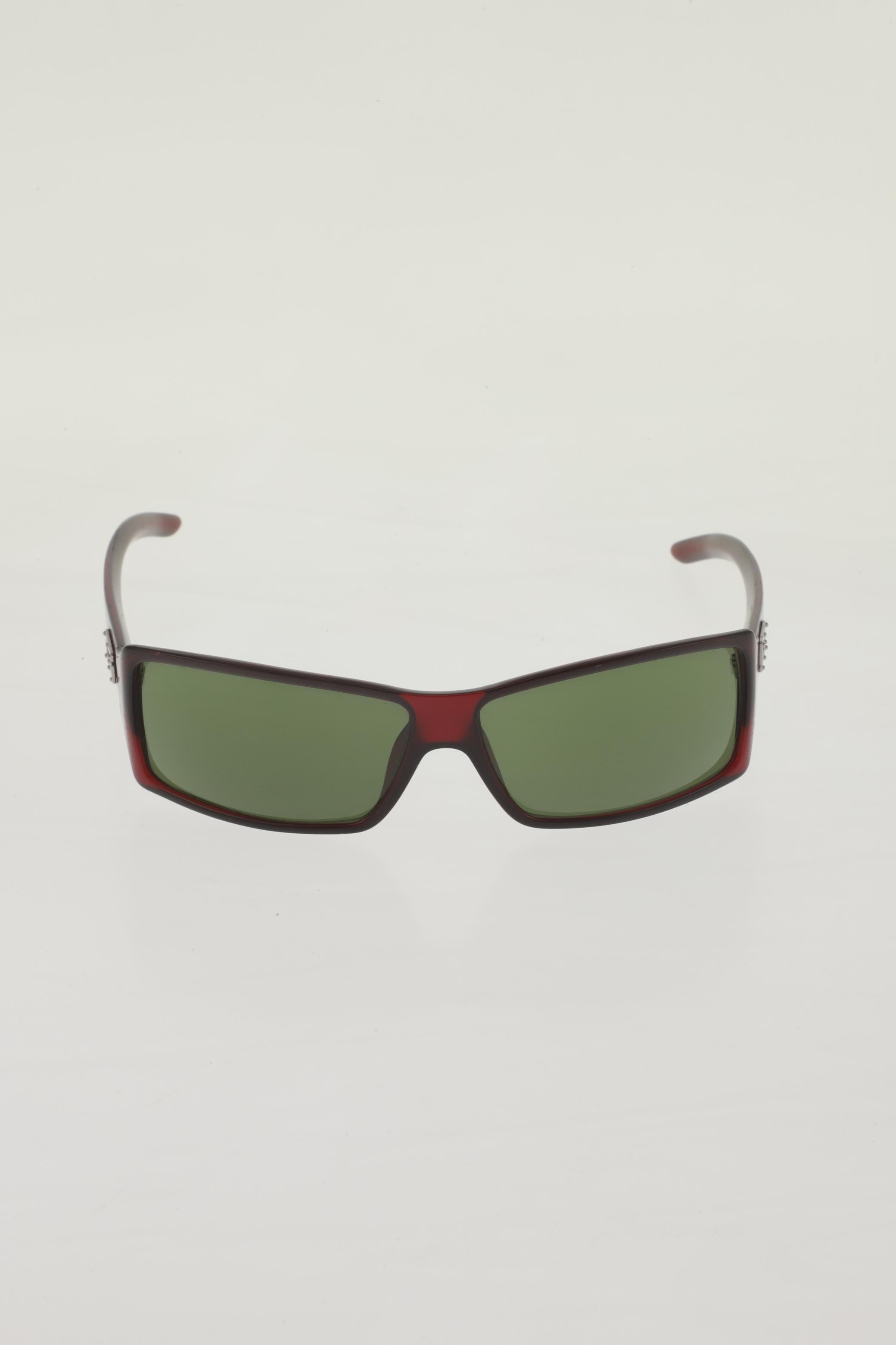 gucci-damen-sonnenbrille-bordeaux-5bfc67e1-c40a-4833-83ca-871083305b69-image-1