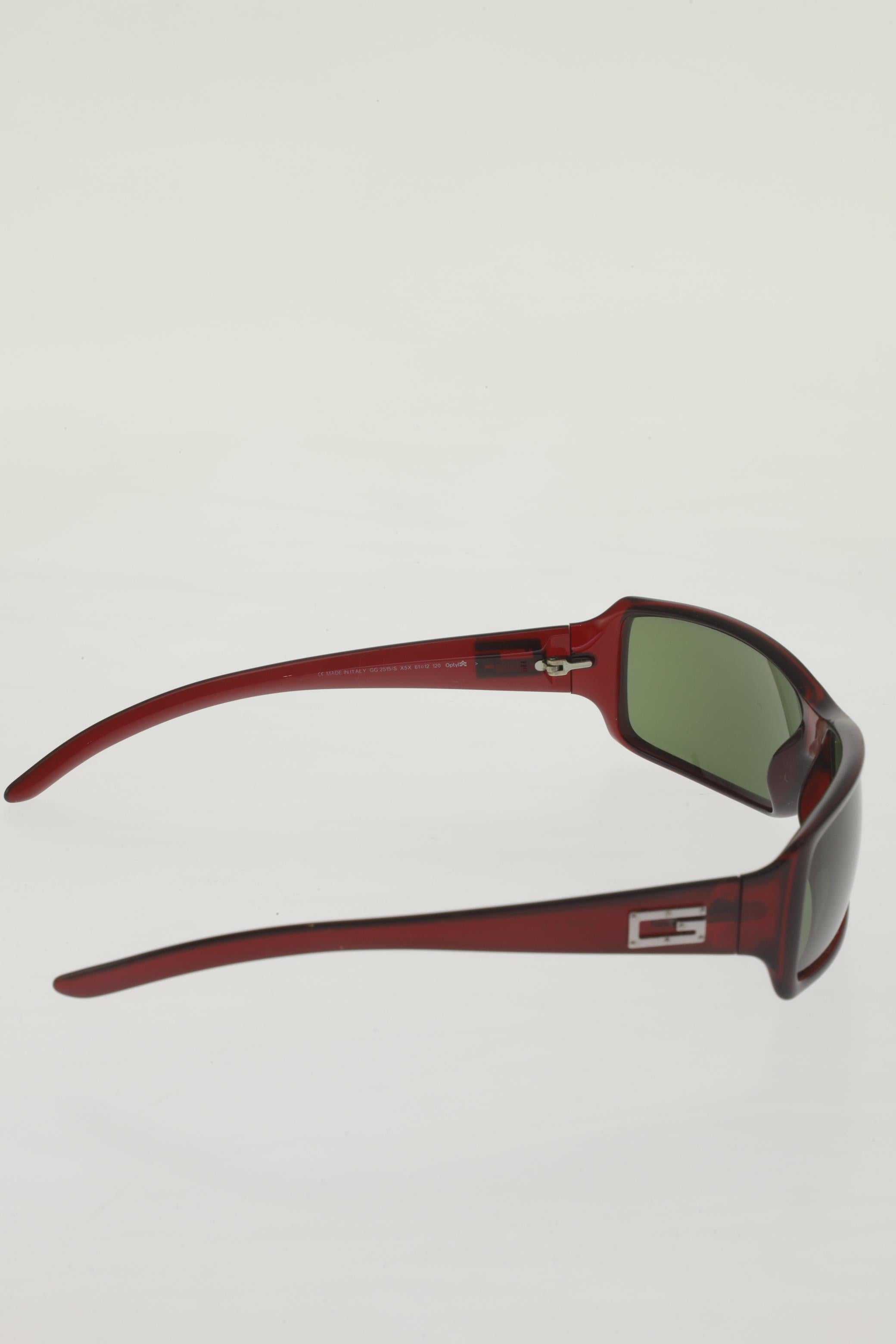 gucci-damen-sonnenbrille-bordeaux-5bfc67e1-c40a-4833-83ca-871083305b69-image-2