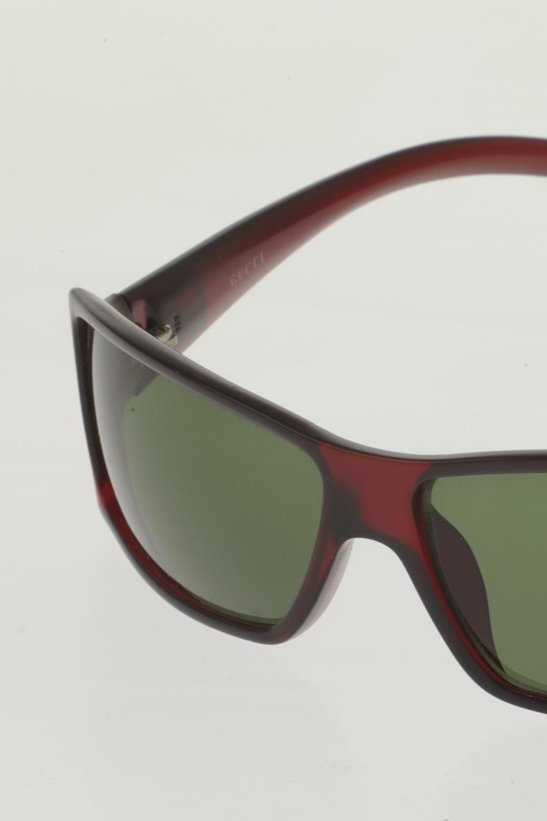 gucci-damen-sonnenbrille-bordeaux-5bfc67e1-c40a-4833-83ca-871083305b69-image-3
