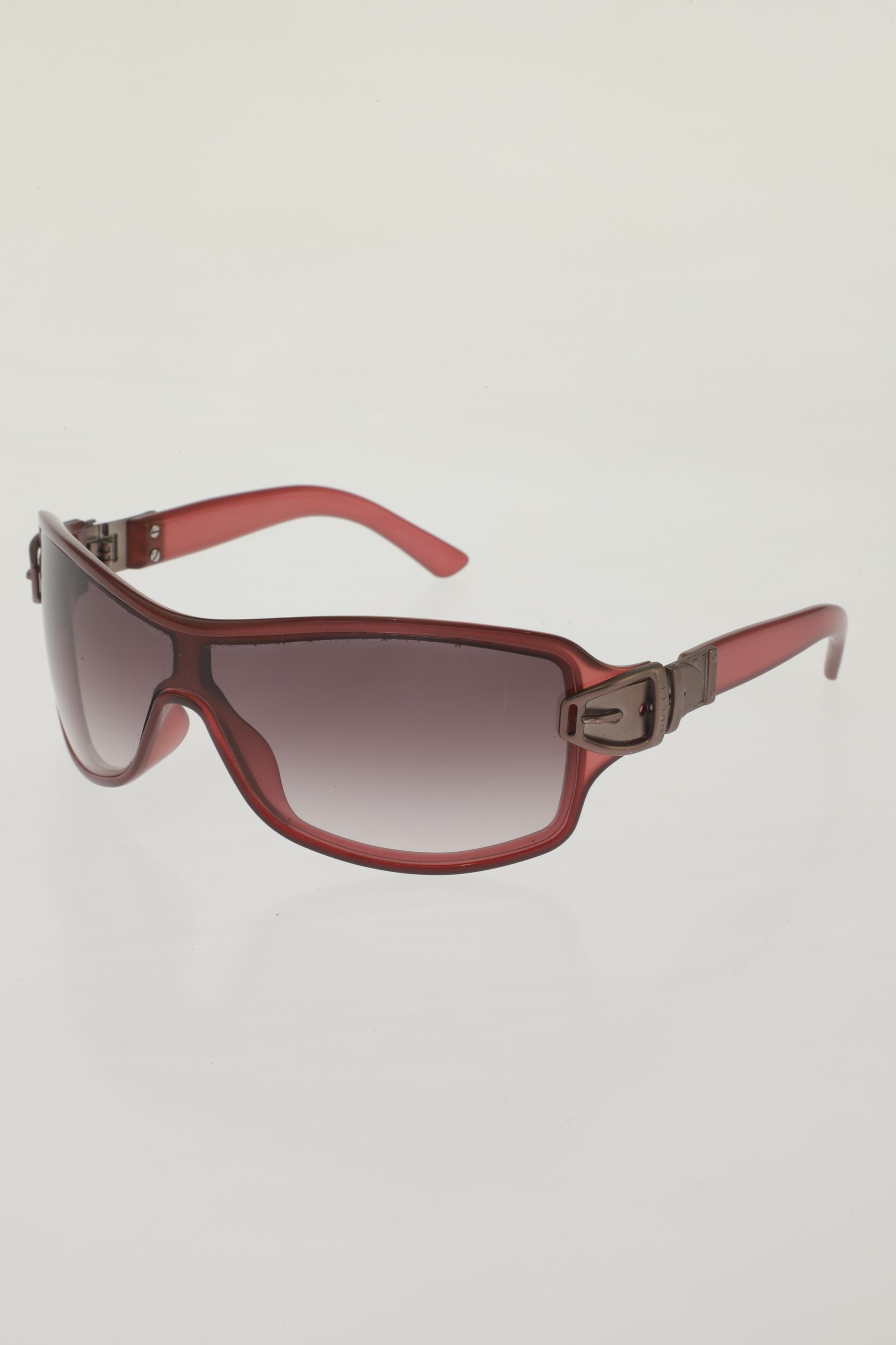 gucci-damen-sonnenbrille-bordeaux-6db104a5-2d8e-4f65-b0cd-bf2fffa41510-image-0