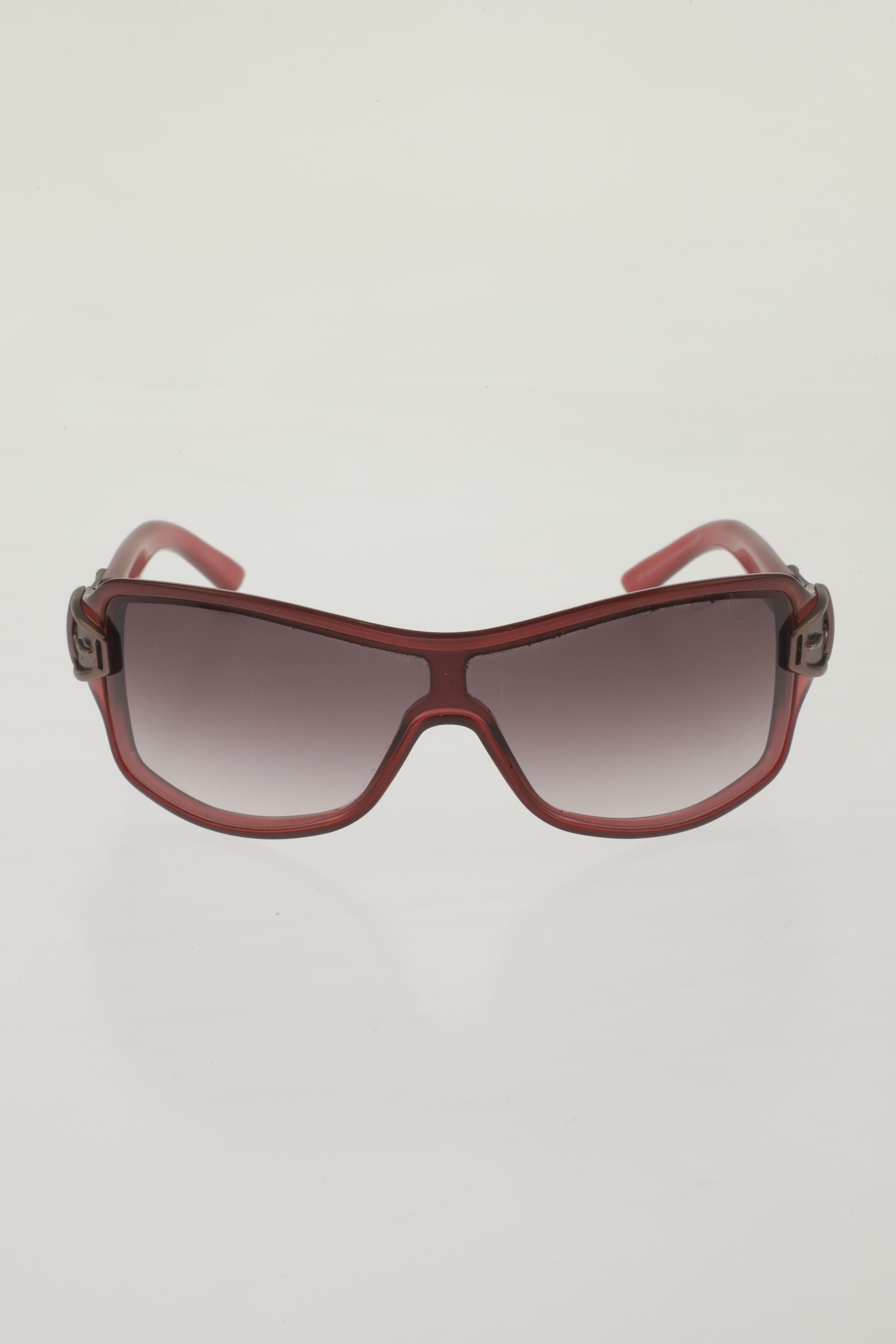 gucci-damen-sonnenbrille-bordeaux-6db104a5-2d8e-4f65-b0cd-bf2fffa41510-image-1