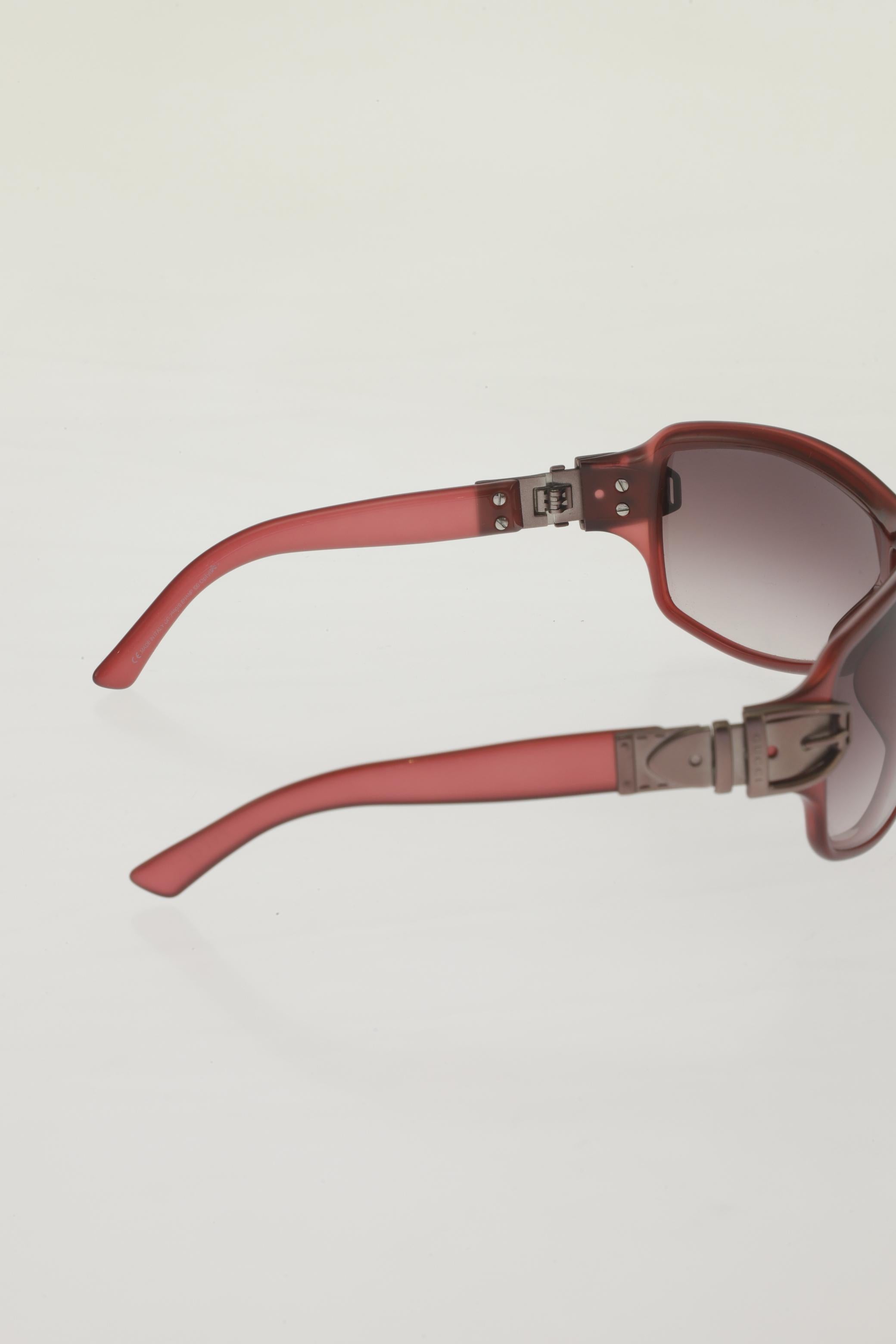 gucci-damen-sonnenbrille-bordeaux-6db104a5-2d8e-4f65-b0cd-bf2fffa41510-image-2