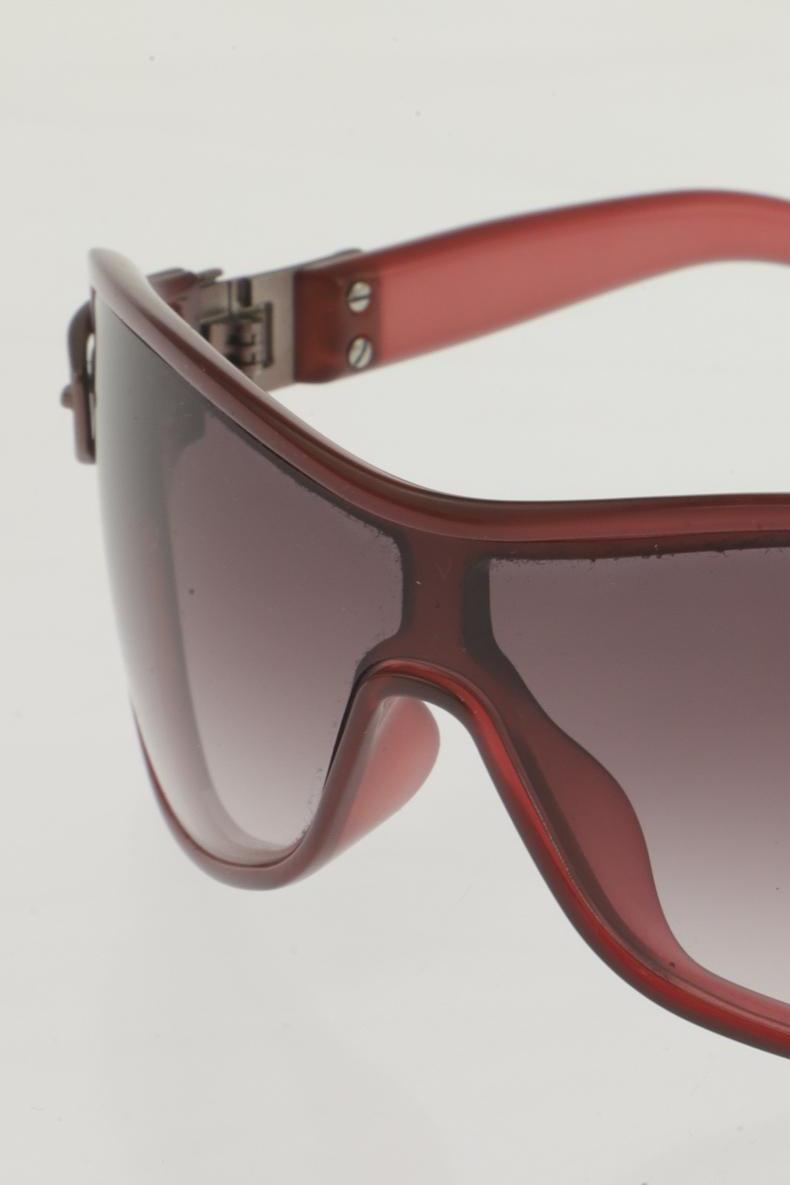 gucci-damen-sonnenbrille-bordeaux-6db104a5-2d8e-4f65-b0cd-bf2fffa41510-image-3