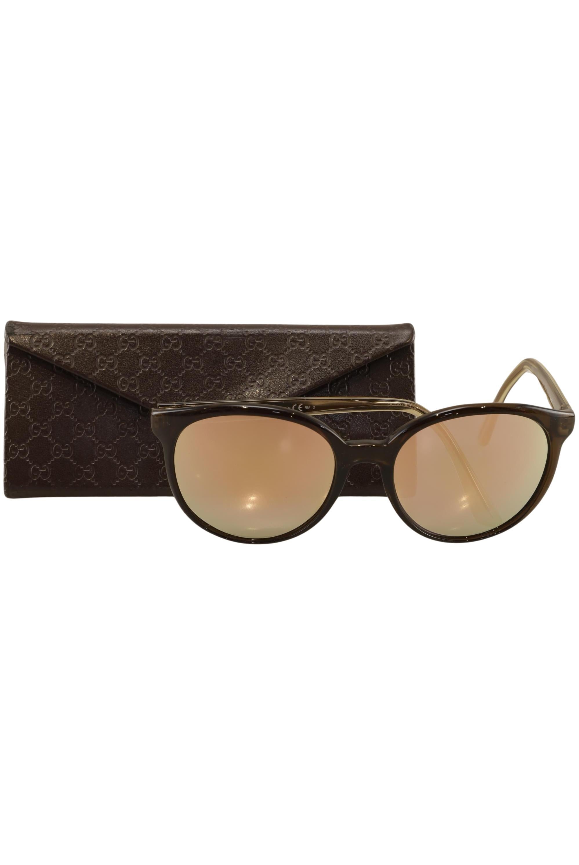 gucci-damen-sonnenbrille-braun-0e1c097c-f714-463e-9723-fa171d51ce55-image-3