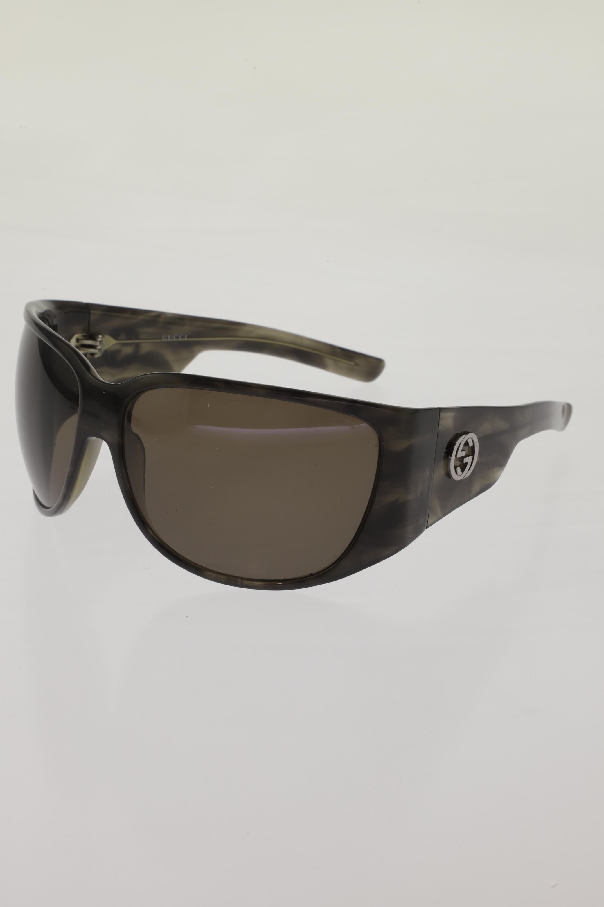 gucci-damen-sonnenbrille-braun-8085fe8d-2c11-4b21-a365-3ba8f6c6ffff-image-0