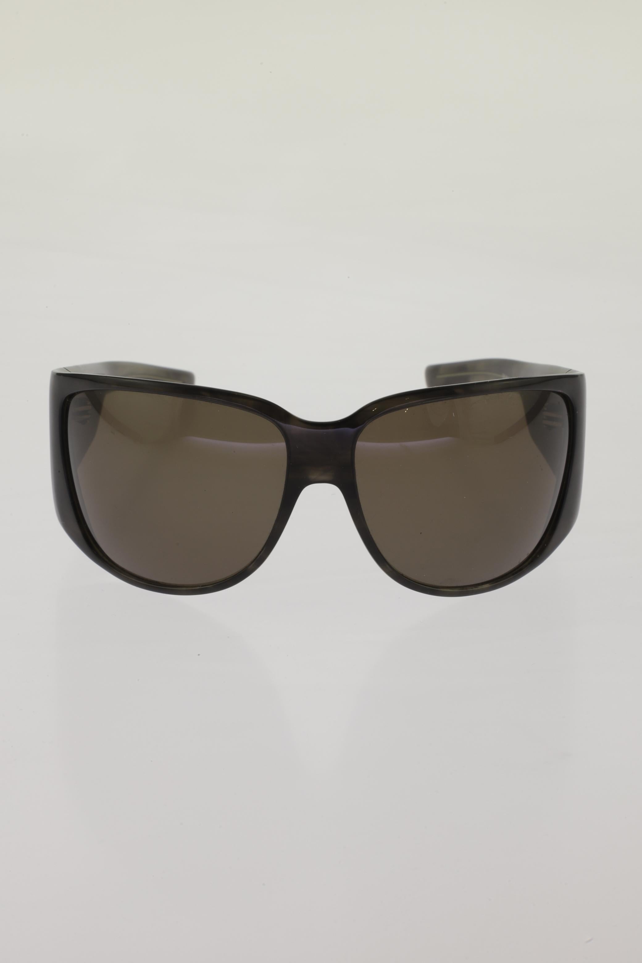 gucci-damen-sonnenbrille-braun-8085fe8d-2c11-4b21-a365-3ba8f6c6ffff-image-1