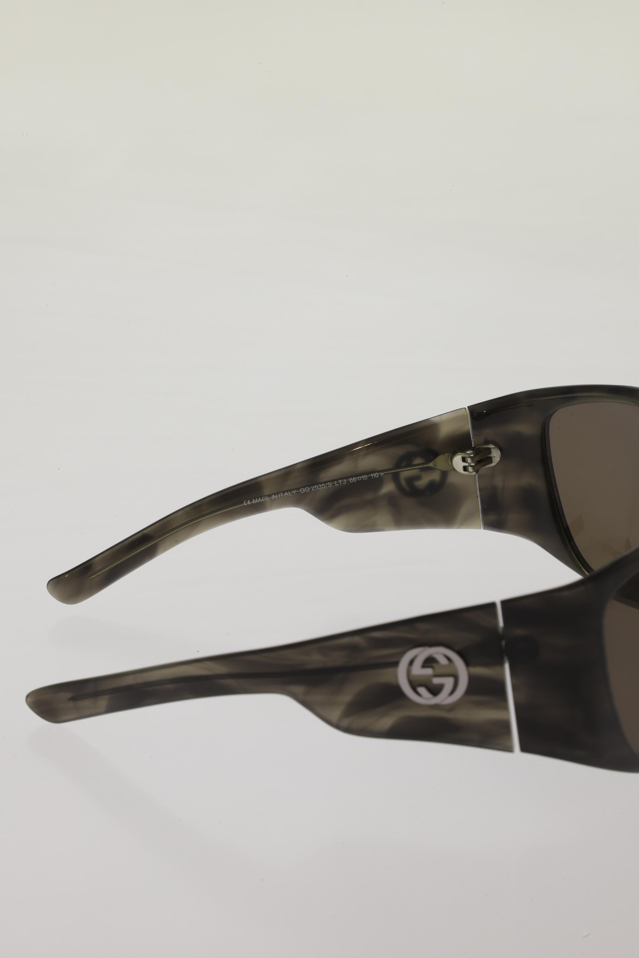gucci-damen-sonnenbrille-braun-8085fe8d-2c11-4b21-a365-3ba8f6c6ffff-image-2