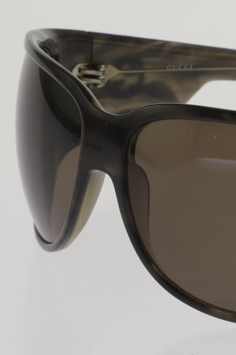 gucci-damen-sonnenbrille-braun-8085fe8d-2c11-4b21-a365-3ba8f6c6ffff-image-3