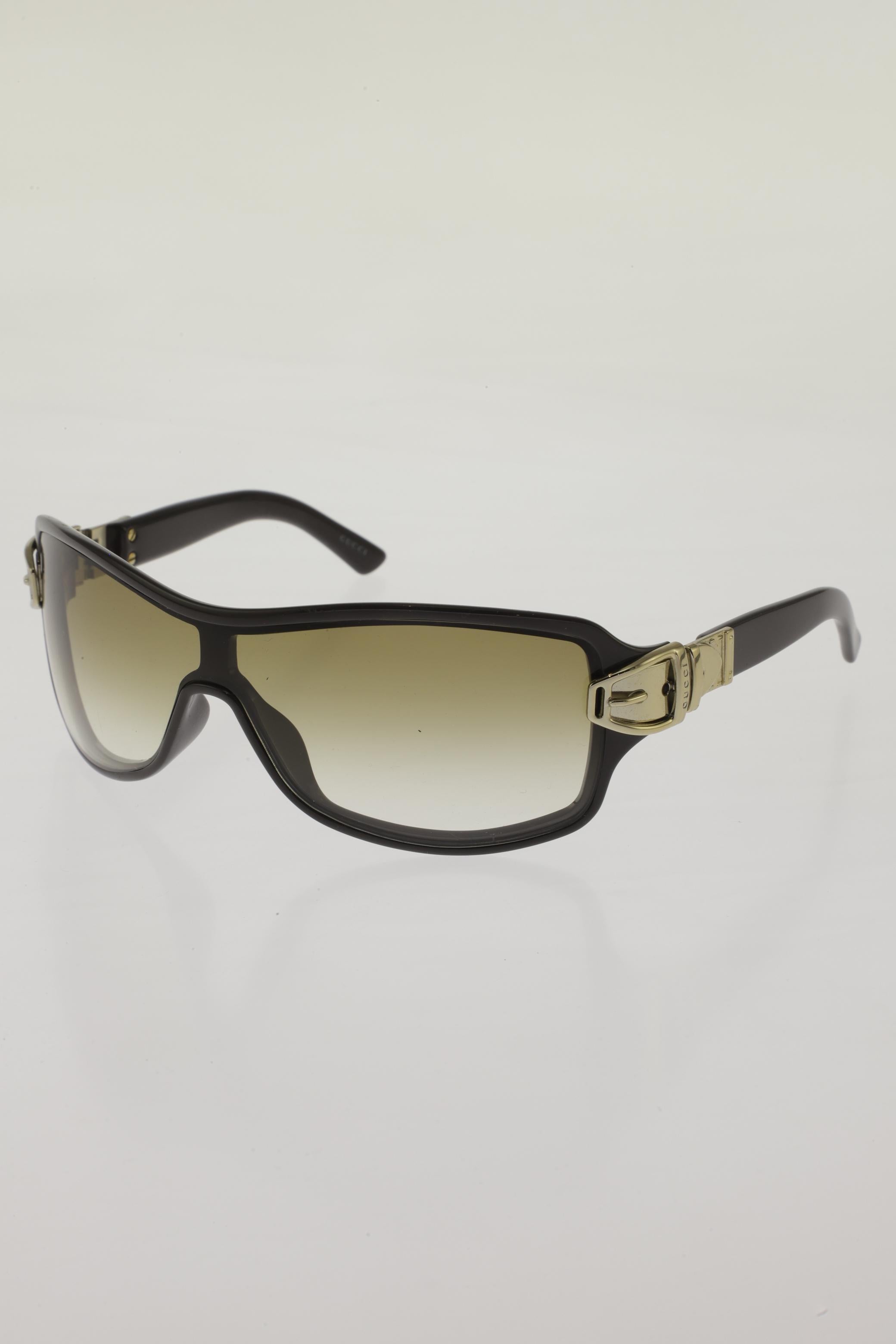 gucci-damen-sonnenbrille-braun-8558a430-09b9-4d72-b78e-ce1b19b1aaba-image-0
