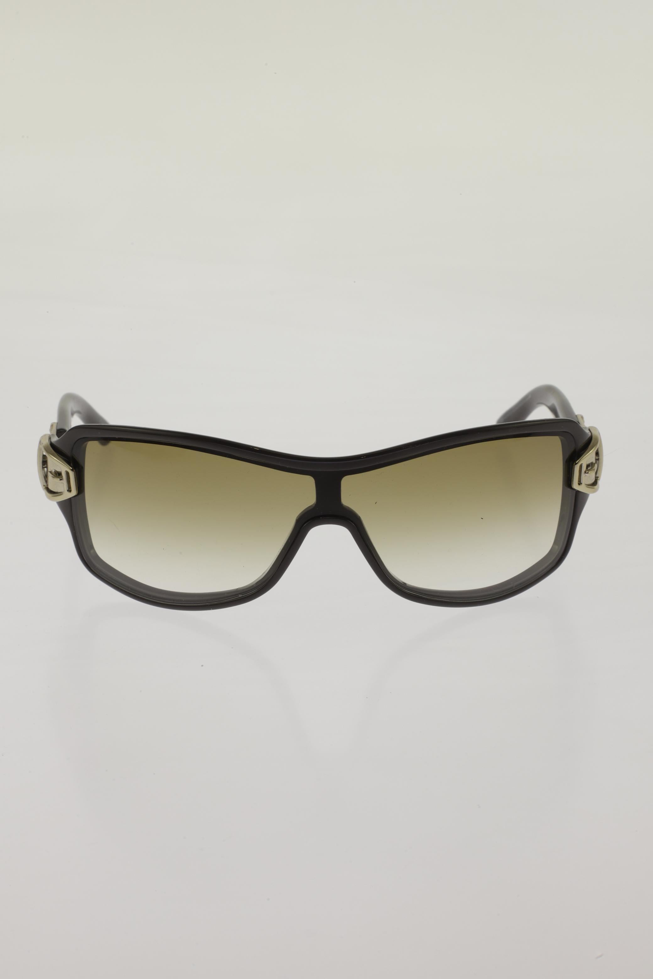 gucci-damen-sonnenbrille-braun-8558a430-09b9-4d72-b78e-ce1b19b1aaba-image-1
