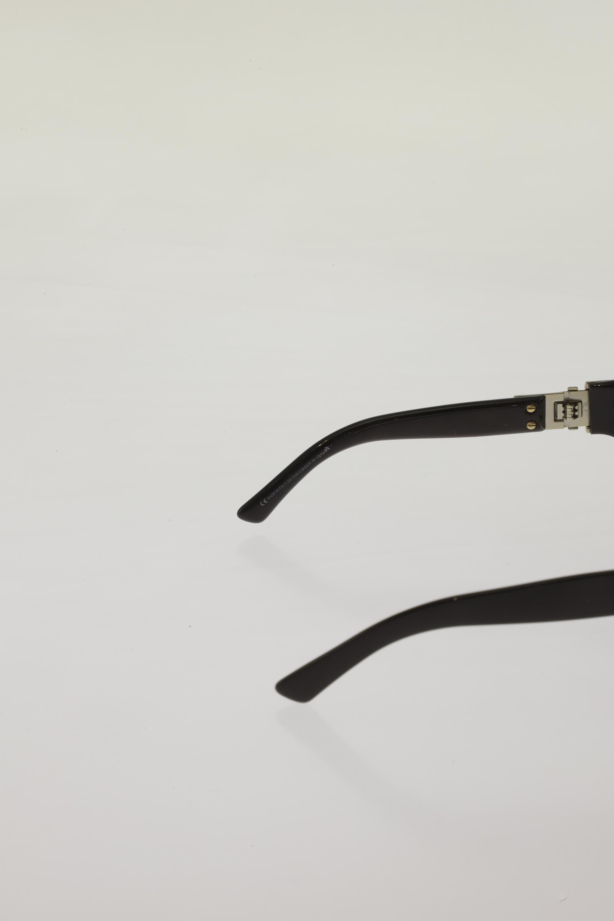 gucci-damen-sonnenbrille-braun-8558a430-09b9-4d72-b78e-ce1b19b1aaba-image-2
