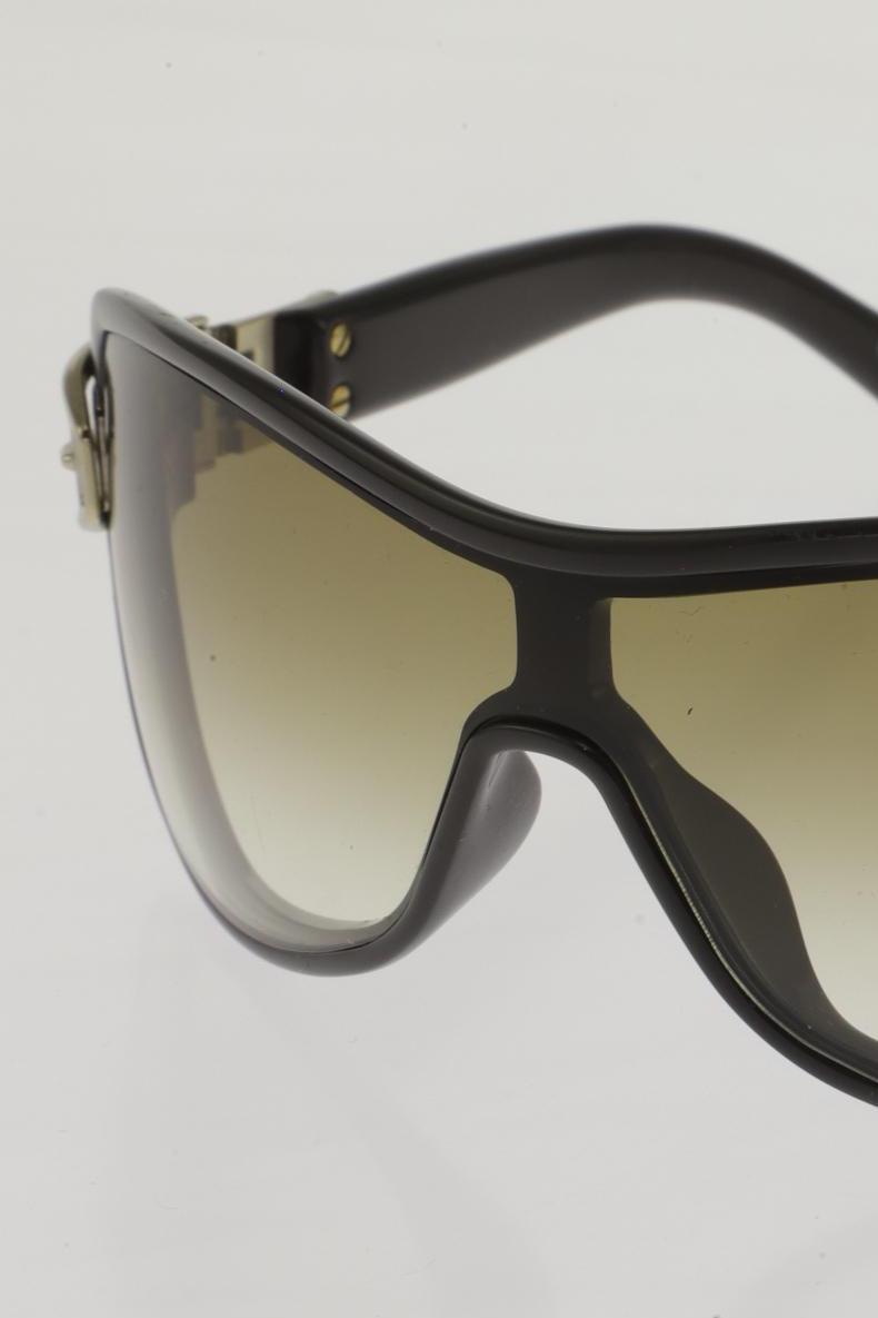 gucci-damen-sonnenbrille-braun-8558a430-09b9-4d72-b78e-ce1b19b1aaba-image-3