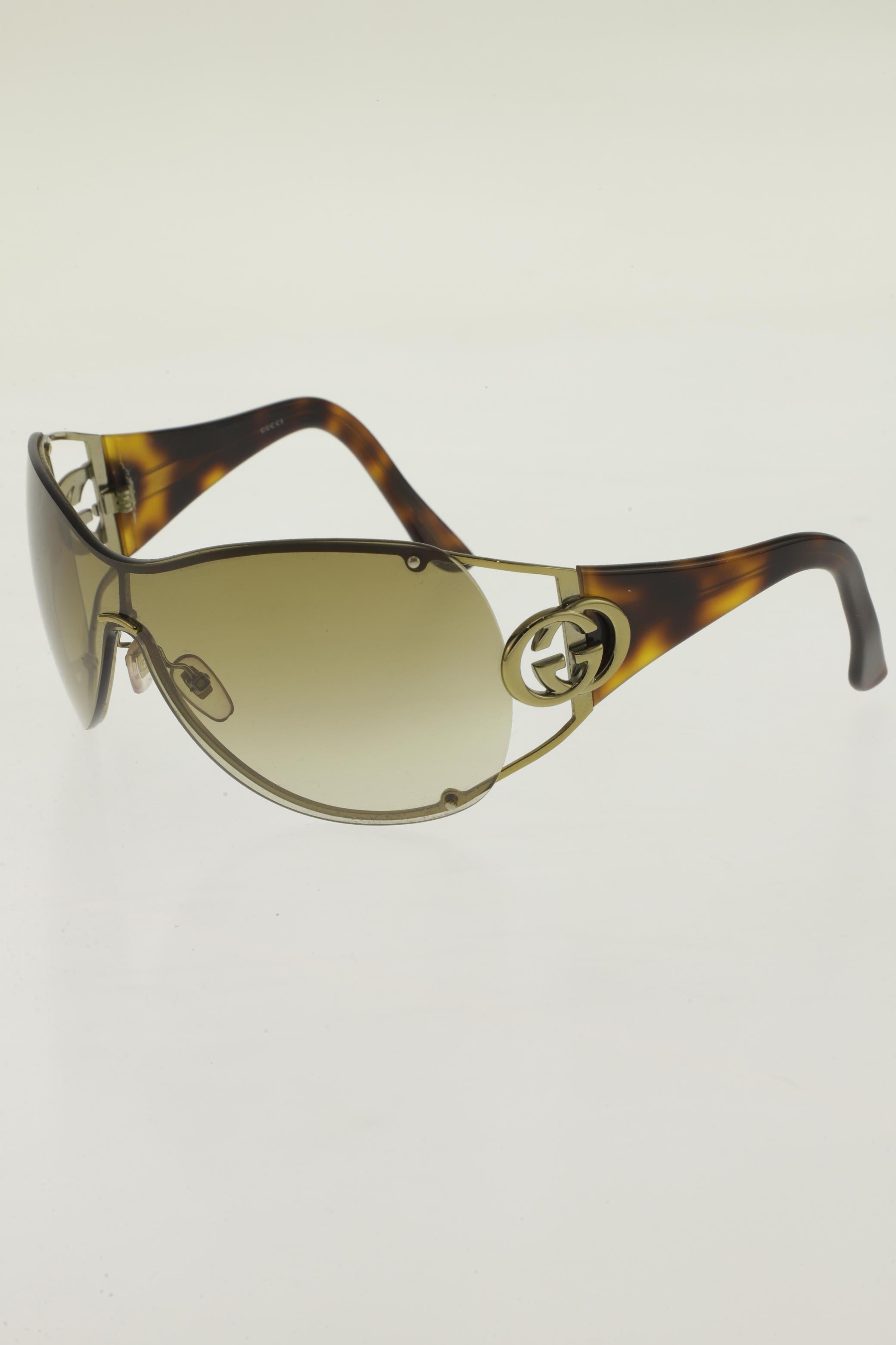 gucci-damen-sonnenbrille-braun-af3937d8-a8c5-4b06-8c6e-e8e5e627c67f-image-0