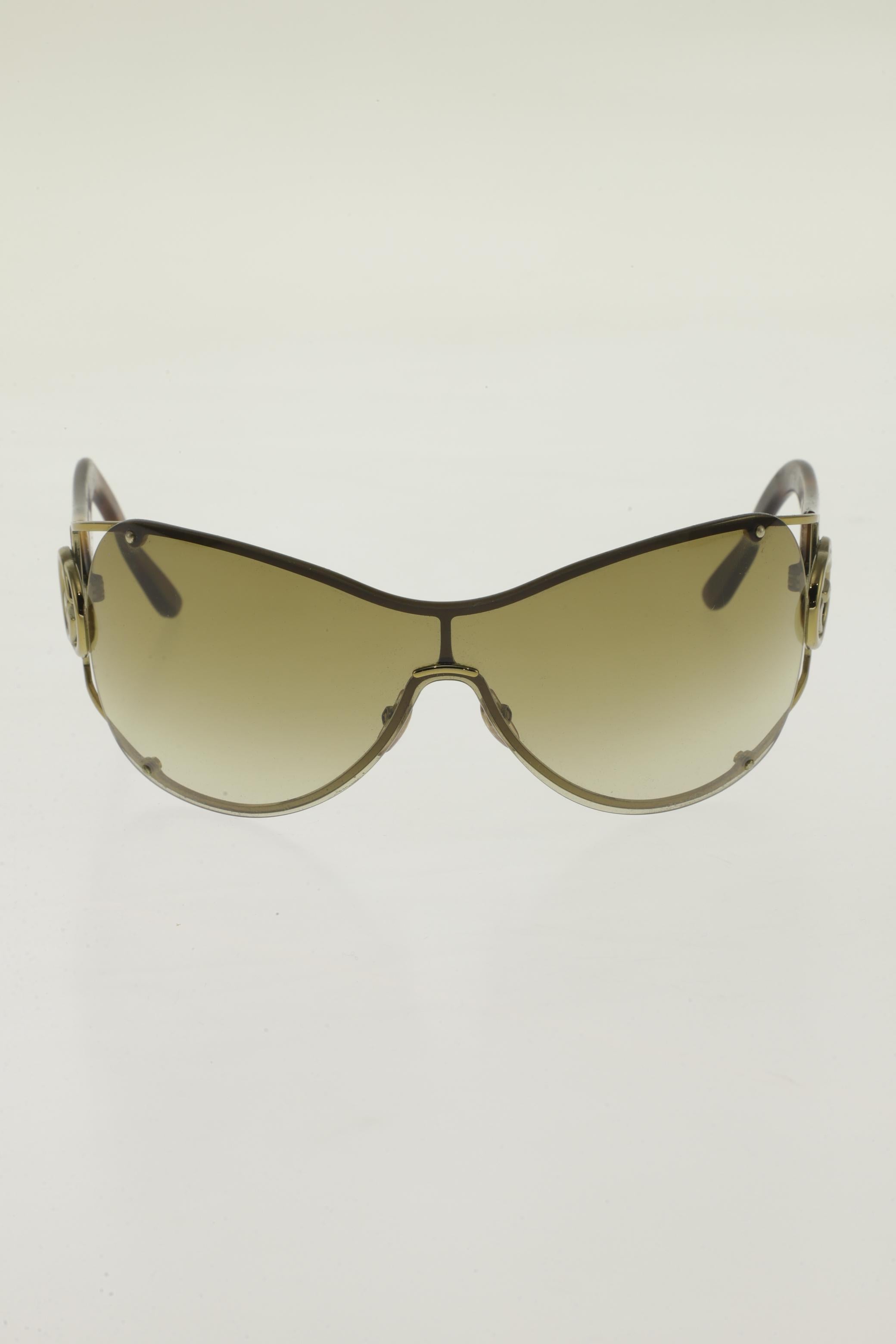 gucci-damen-sonnenbrille-braun-af3937d8-a8c5-4b06-8c6e-e8e5e627c67f-image-1