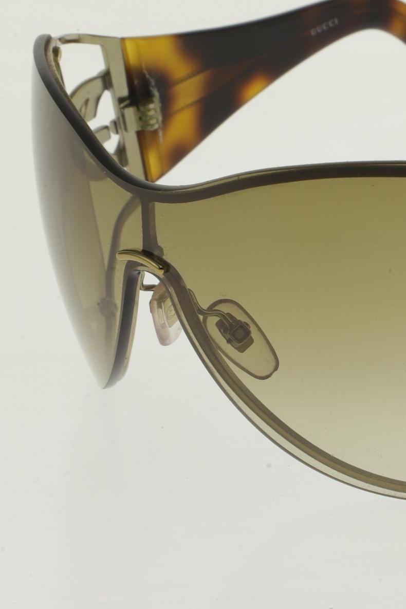 gucci-damen-sonnenbrille-braun-af3937d8-a8c5-4b06-8c6e-e8e5e627c67f-image-2
