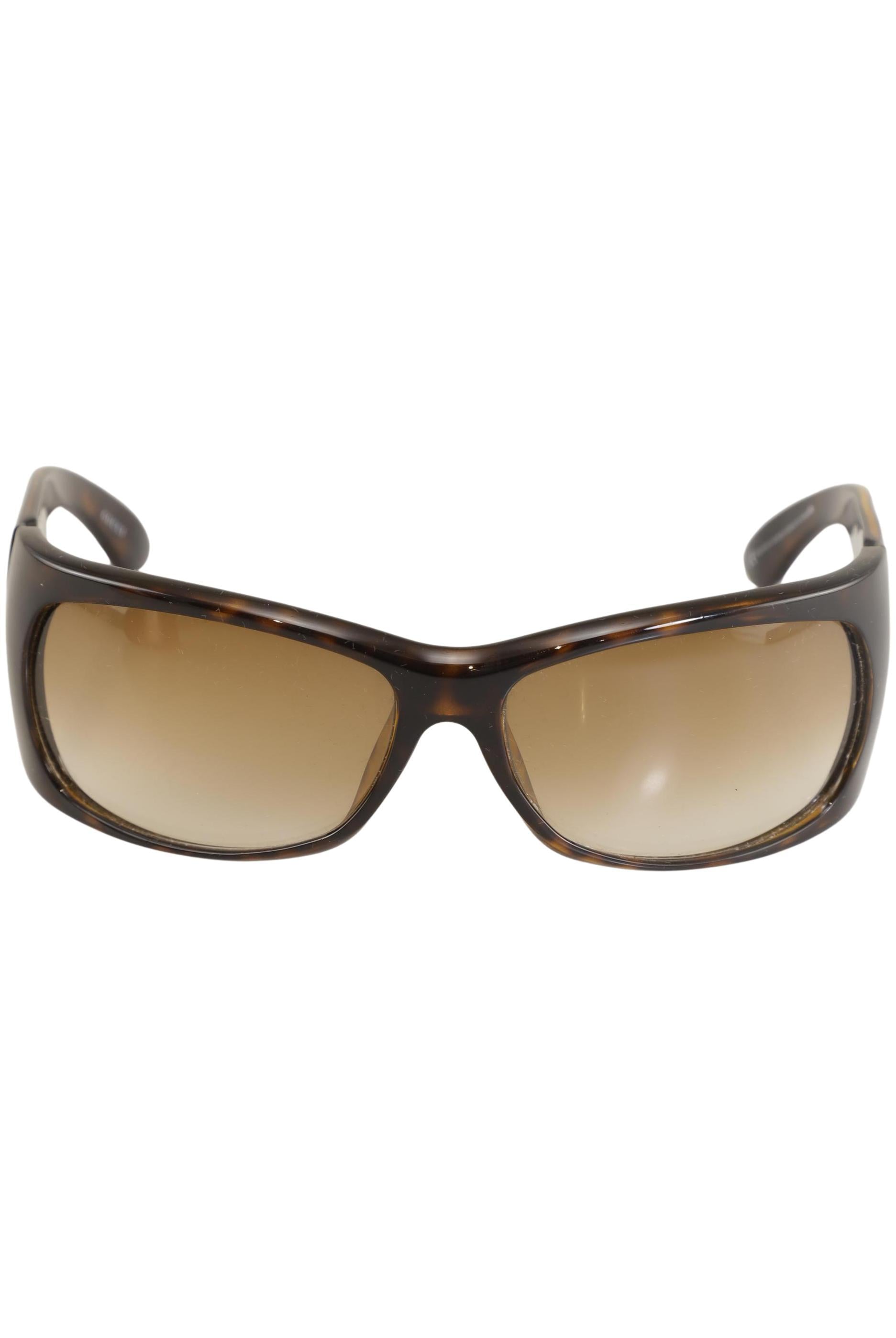 gucci-damen-sonnenbrille-braun-d40a593c-c840-4f4c-b6ff-91e499a8e063-image-1