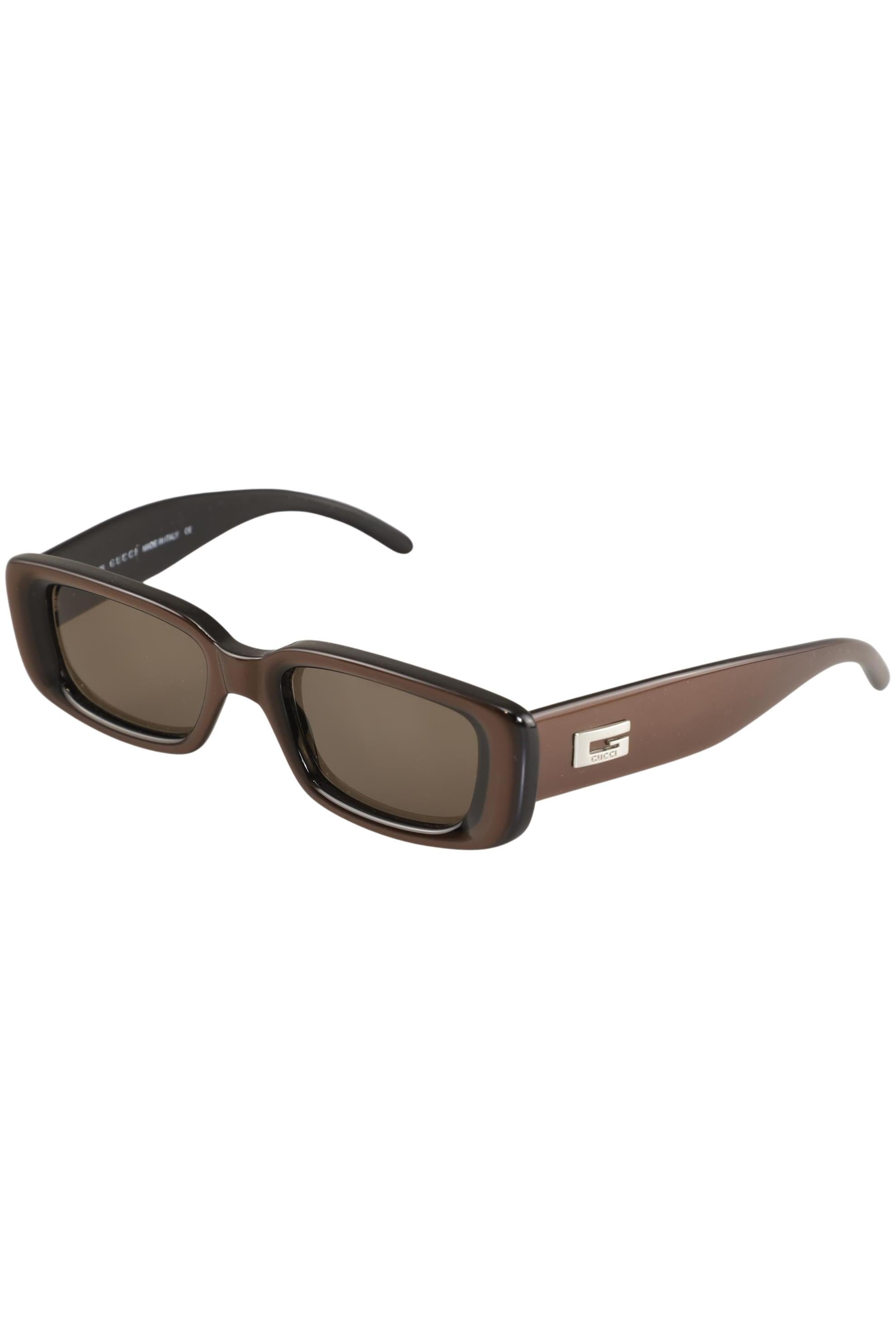 gucci-damen-sonnenbrille-braun-ed9385ef-3310-47c7-bd4b-cf5b4d1a9105-image-0