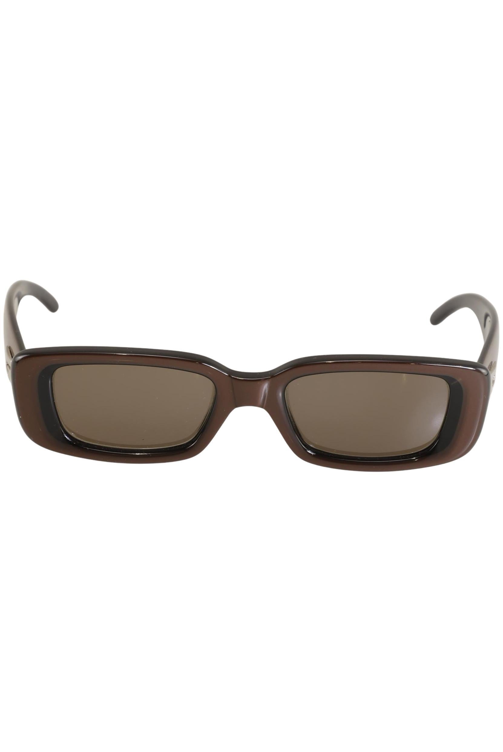 gucci-damen-sonnenbrille-braun-ed9385ef-3310-47c7-bd4b-cf5b4d1a9105-image-1