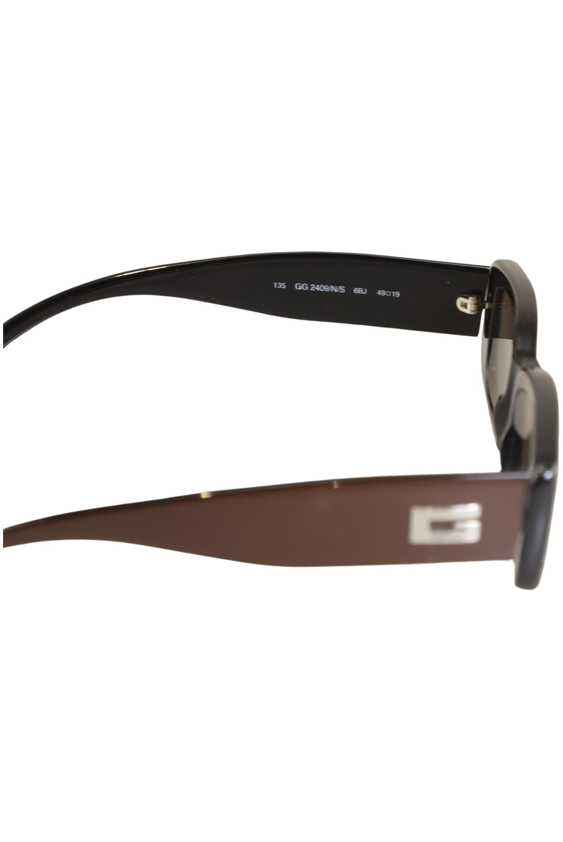 gucci-damen-sonnenbrille-braun-ed9385ef-3310-47c7-bd4b-cf5b4d1a9105-image-2