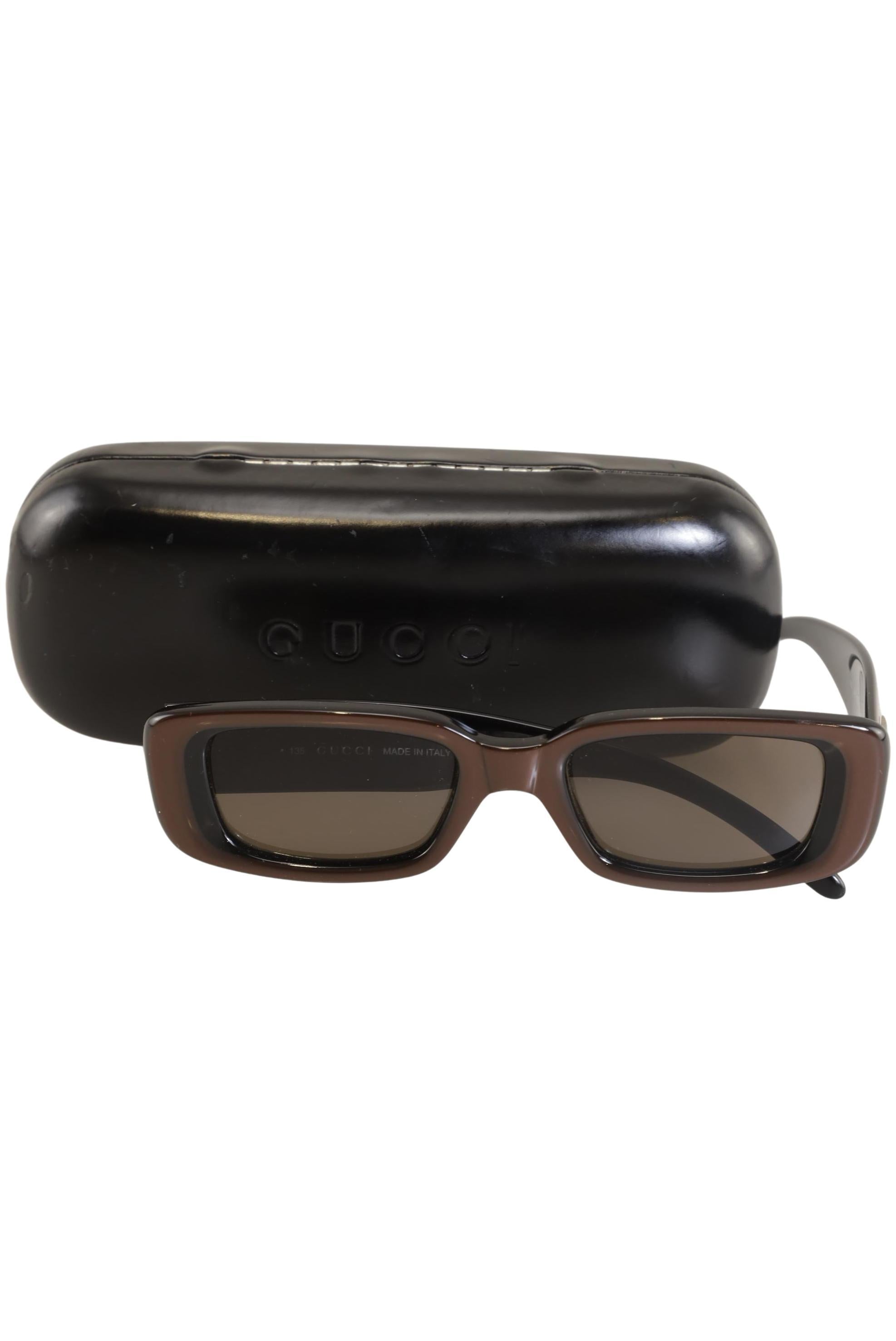 gucci-damen-sonnenbrille-braun-ed9385ef-3310-47c7-bd4b-cf5b4d1a9105-image-3