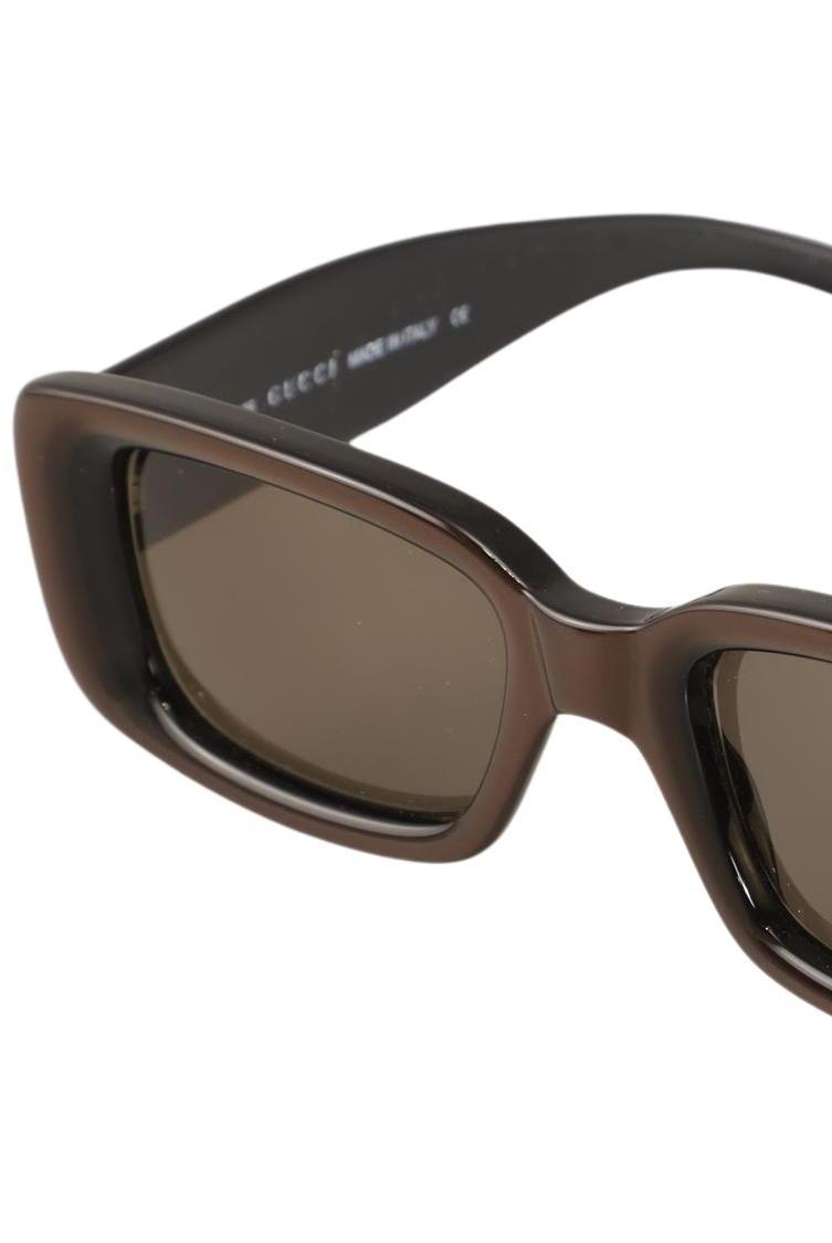 gucci-damen-sonnenbrille-braun-ed9385ef-3310-47c7-bd4b-cf5b4d1a9105-image-4