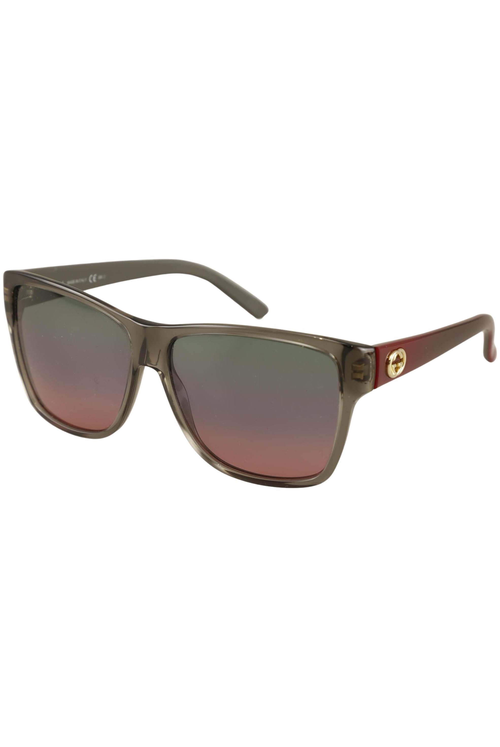 gucci-damen-sonnenbrille-grau-bf35b760-e433-475a-984b-a927f819b71e-image-0