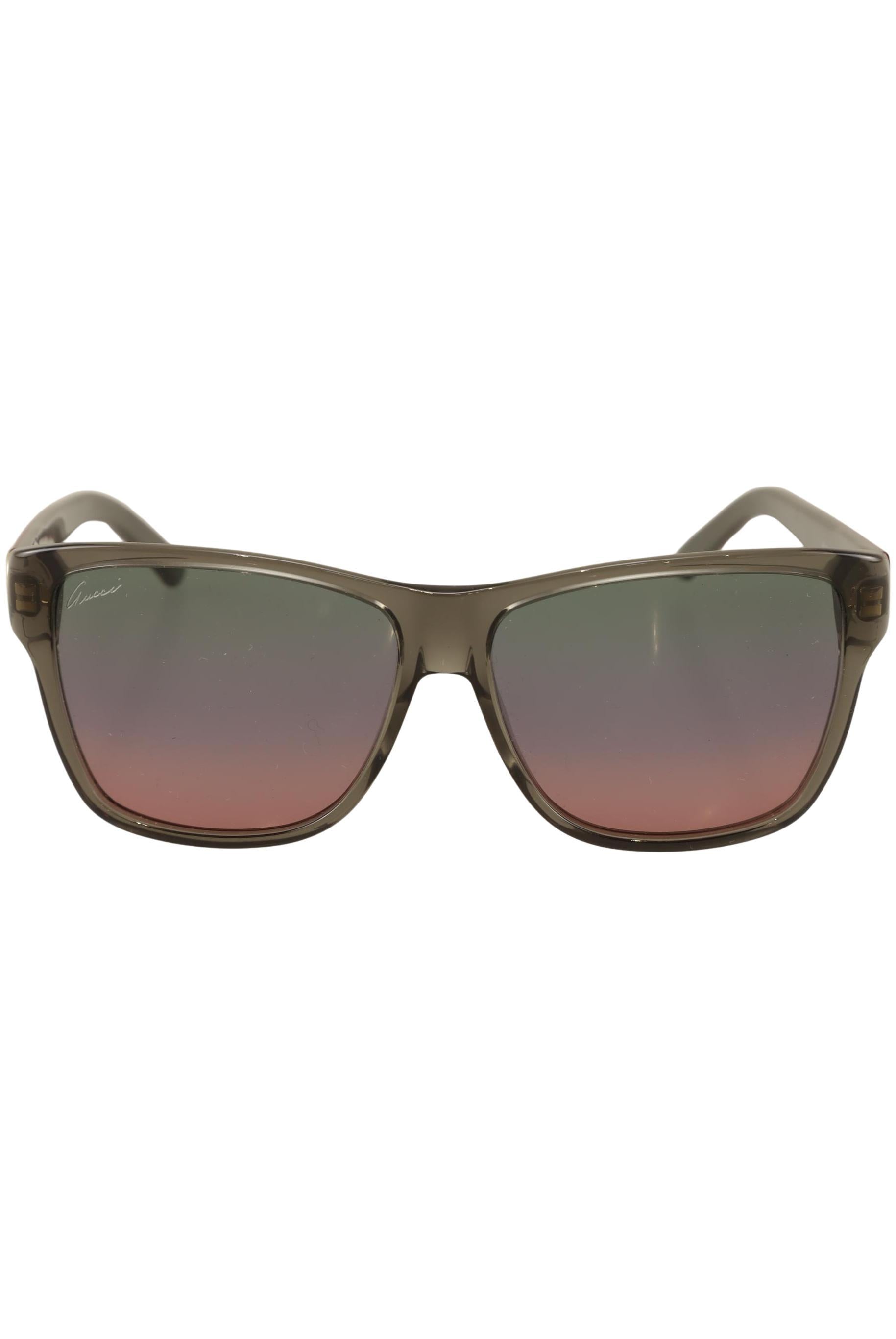 gucci-damen-sonnenbrille-grau-bf35b760-e433-475a-984b-a927f819b71e-image-1