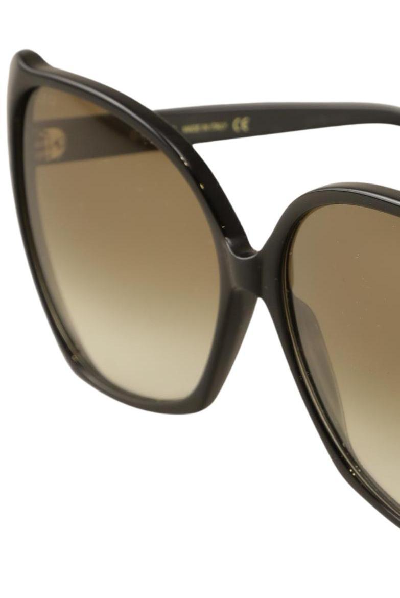gucci-damen-sonnenbrille-schwarz-1b154067-2eca-446b-a79d-cafedfd72cc2-image-3