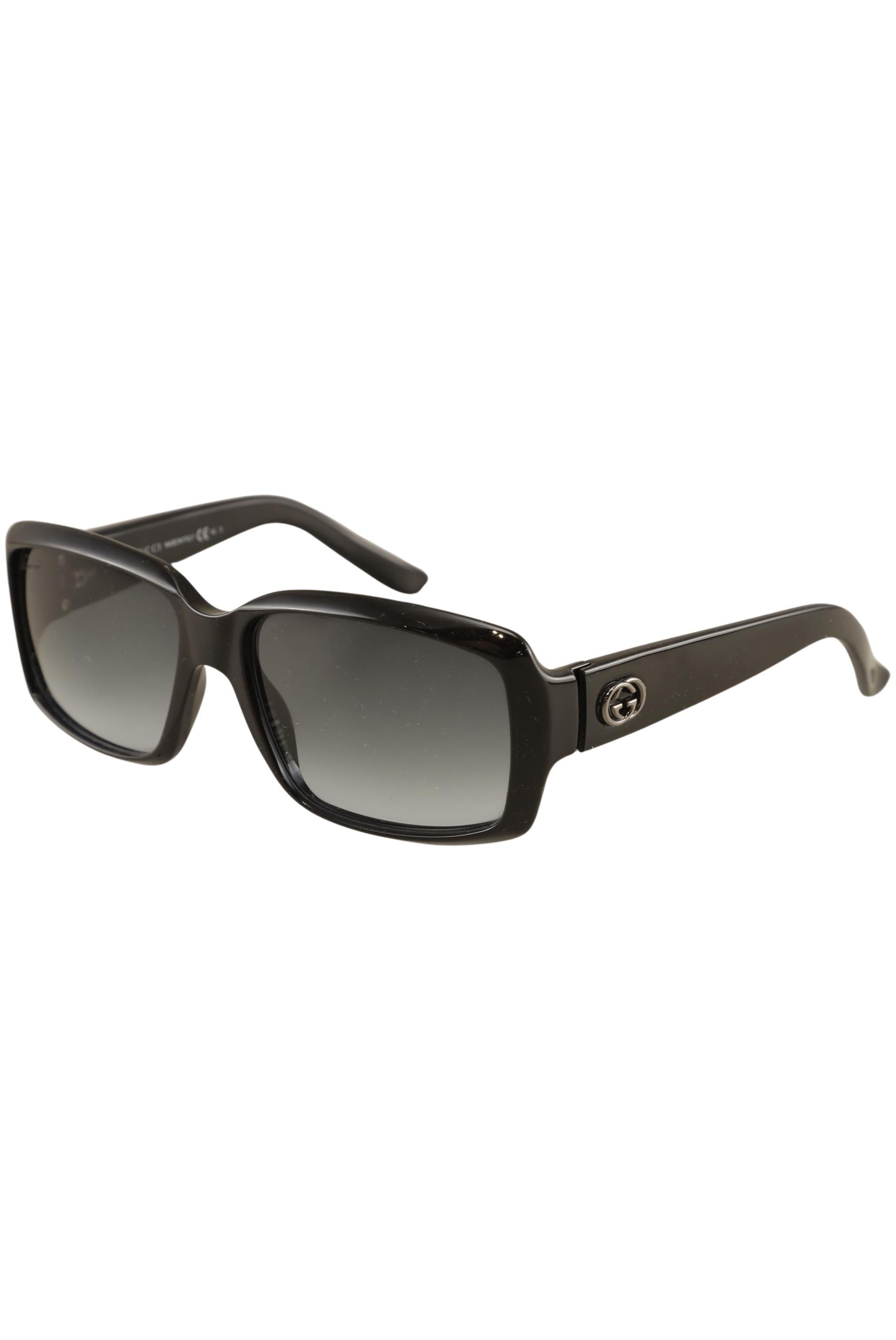 gucci-damen-sonnenbrille-schwarz-65035bce-08d4-4d15-8098-dea6cf7117db-image-0