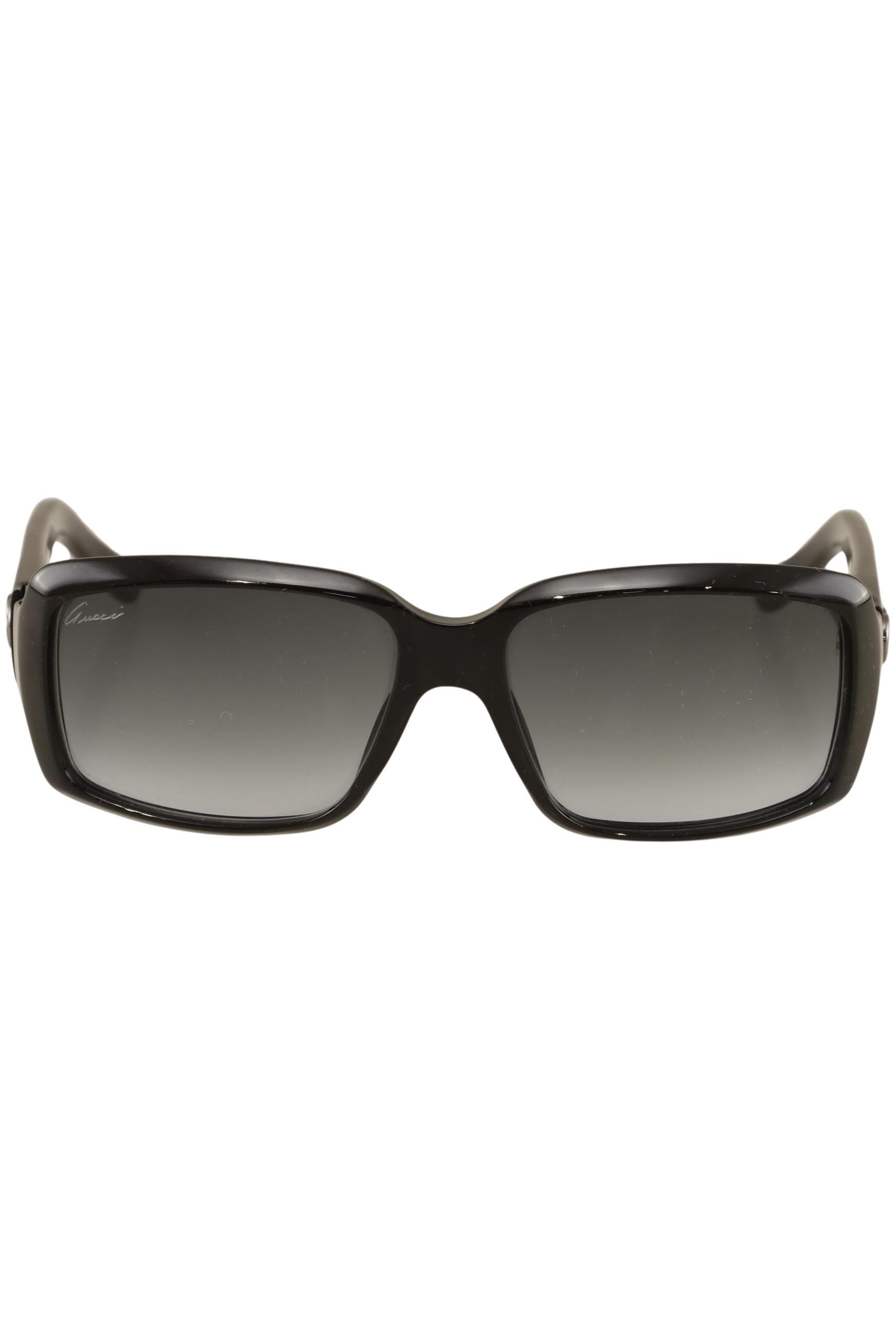 gucci-damen-sonnenbrille-schwarz-65035bce-08d4-4d15-8098-dea6cf7117db-image-1