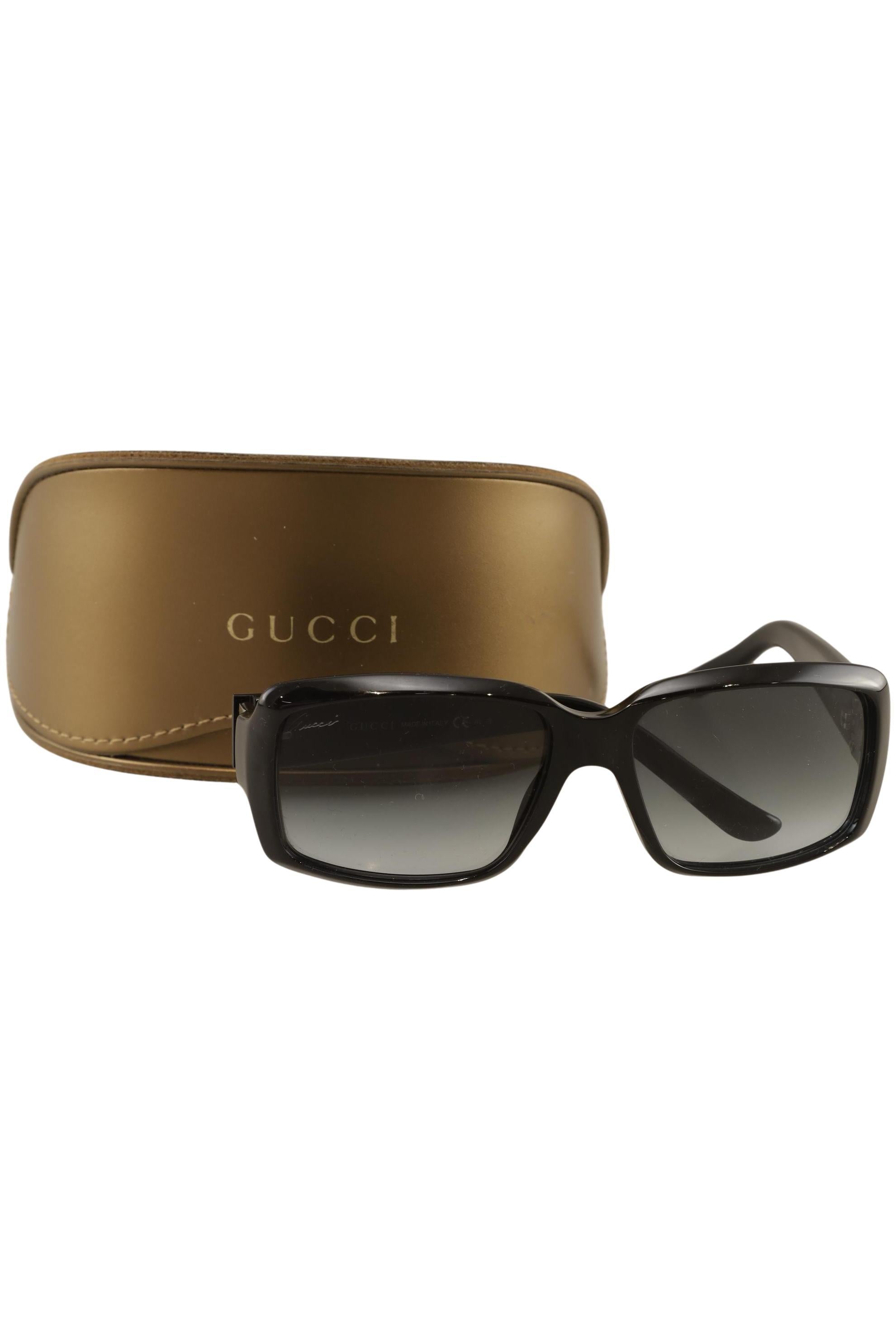 gucci-damen-sonnenbrille-schwarz-65035bce-08d4-4d15-8098-dea6cf7117db-image-3
