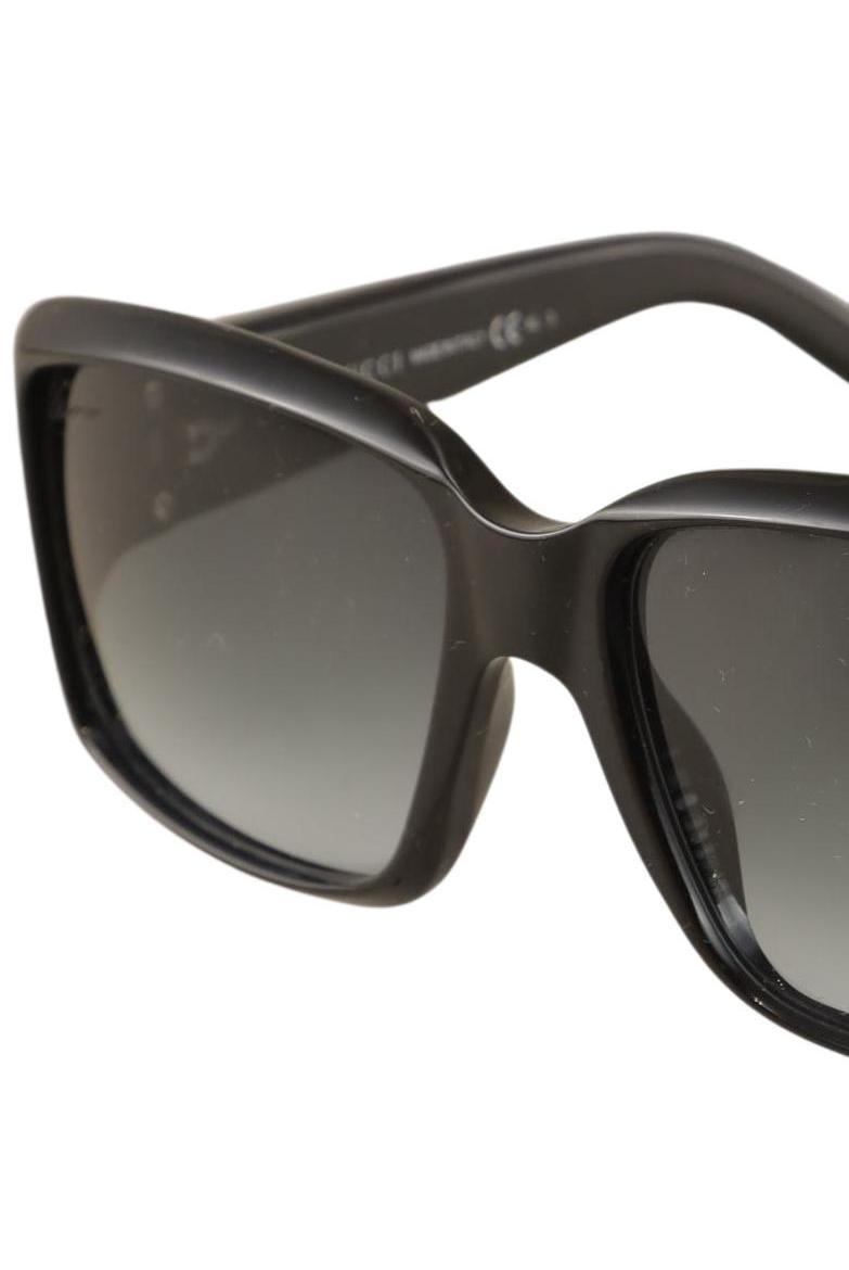 gucci-damen-sonnenbrille-schwarz-65035bce-08d4-4d15-8098-dea6cf7117db-image-4