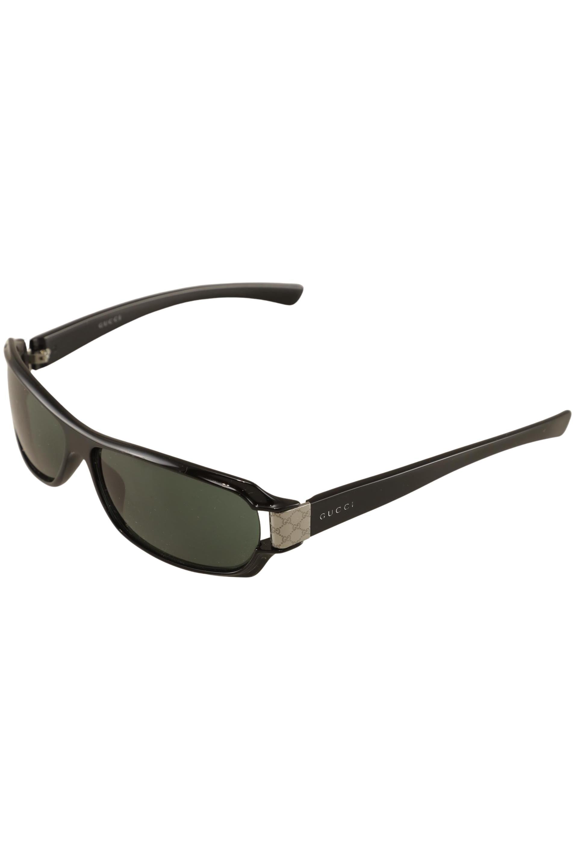 gucci-damen-sonnenbrille-schwarz-81de4f80-4b89-4fdc-bcee-0432a9f42534-image-0