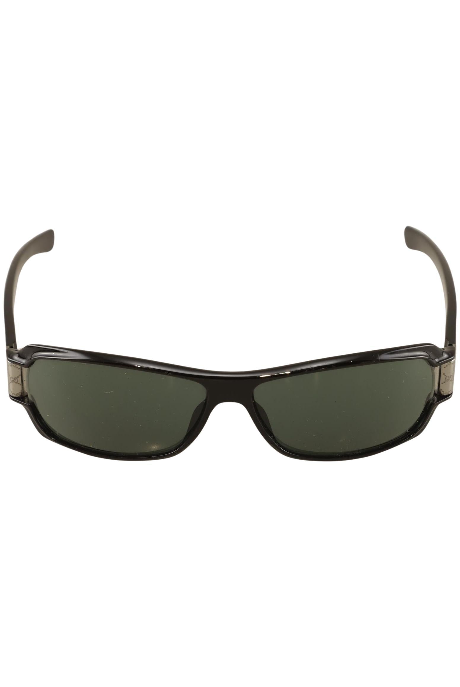 gucci-damen-sonnenbrille-schwarz-81de4f80-4b89-4fdc-bcee-0432a9f42534-image-1