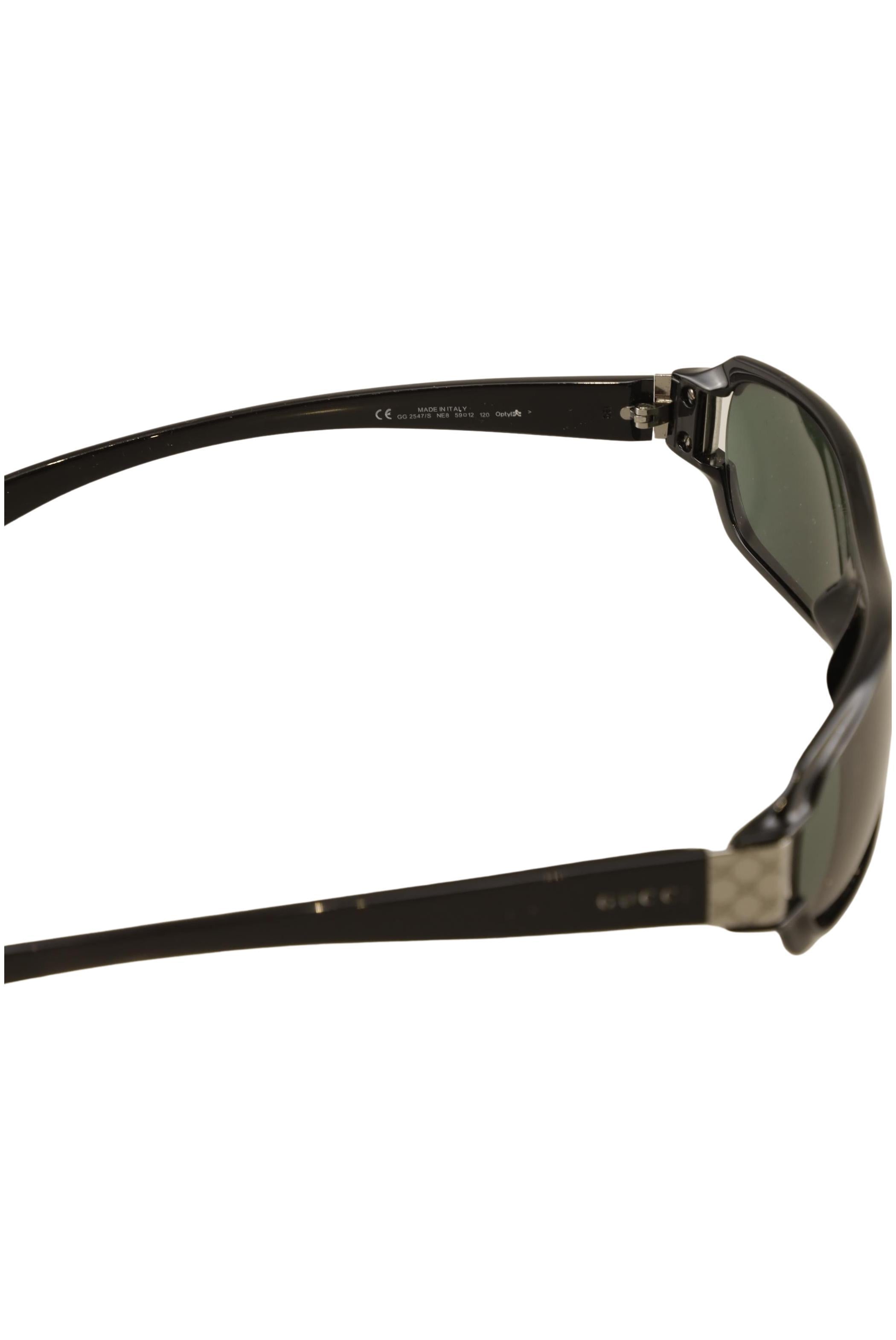 gucci-damen-sonnenbrille-schwarz-81de4f80-4b89-4fdc-bcee-0432a9f42534-image-2