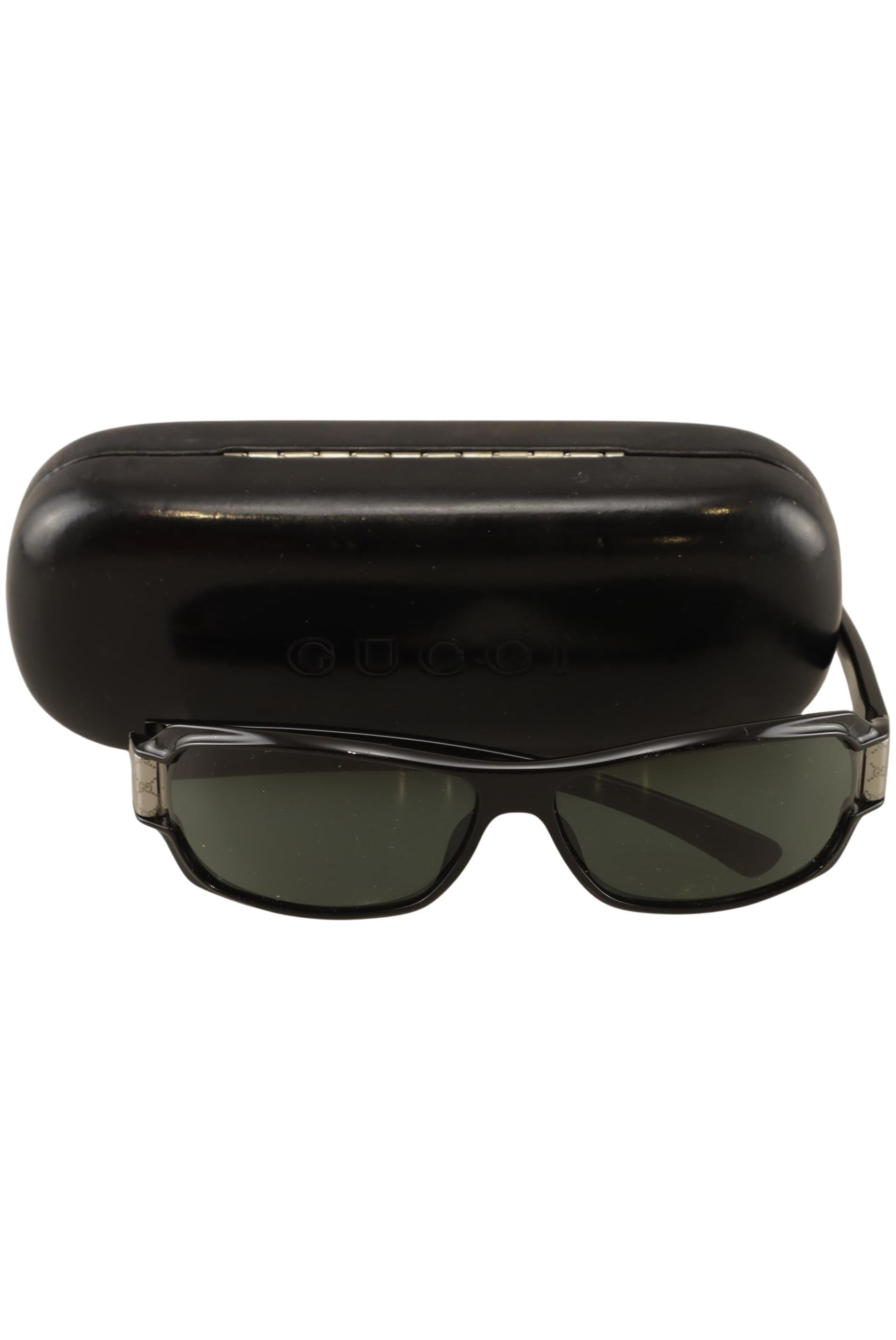 gucci-damen-sonnenbrille-schwarz-81de4f80-4b89-4fdc-bcee-0432a9f42534-image-3