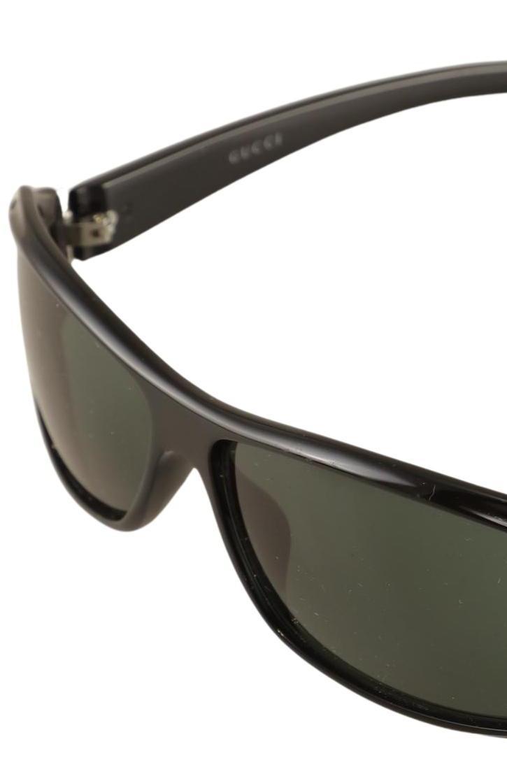 gucci-damen-sonnenbrille-schwarz-81de4f80-4b89-4fdc-bcee-0432a9f42534-image-4