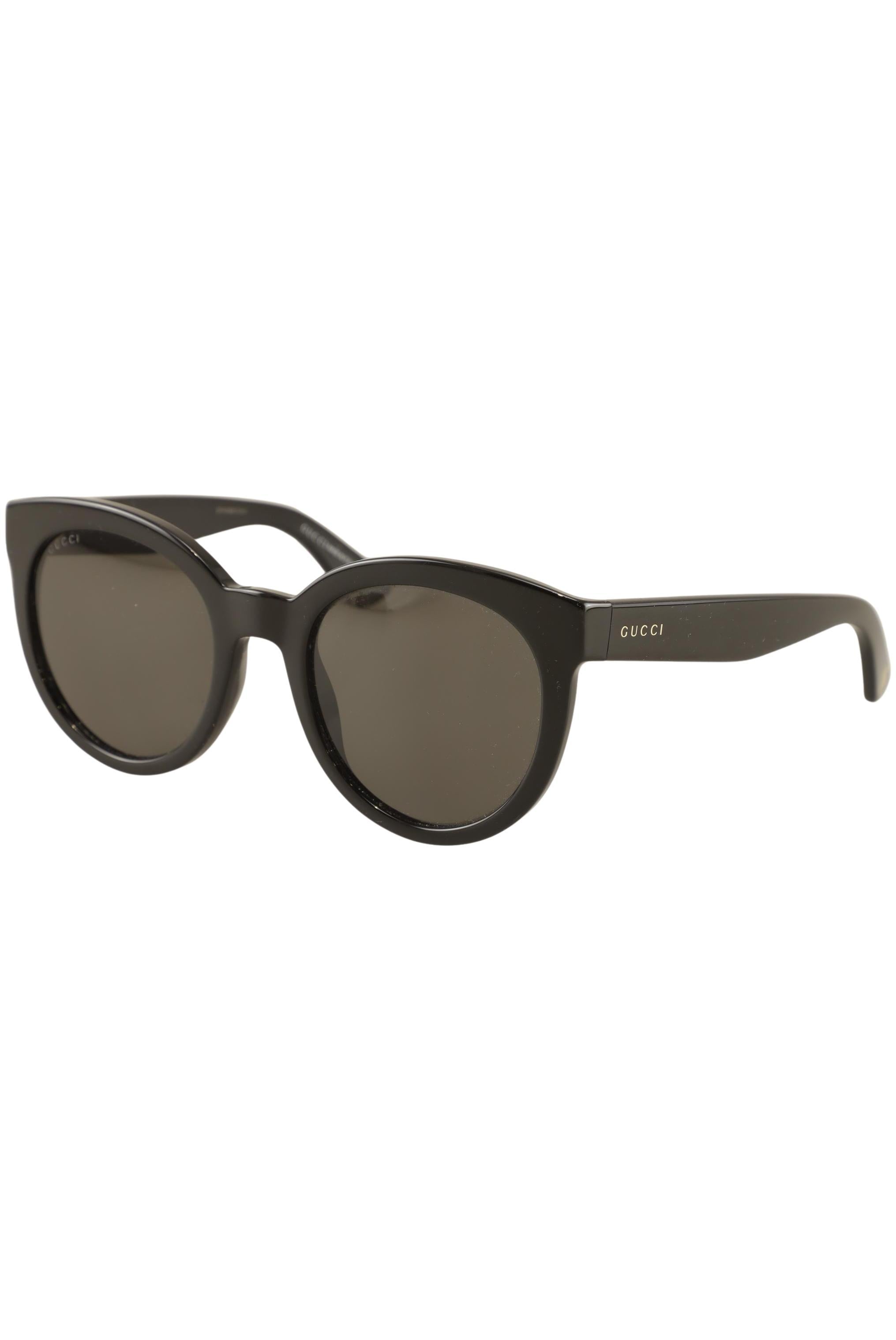 gucci-damen-sonnenbrille-schwarz-933b3835-5b48-4ad6-91aa-2adb4b5258c8-image-0