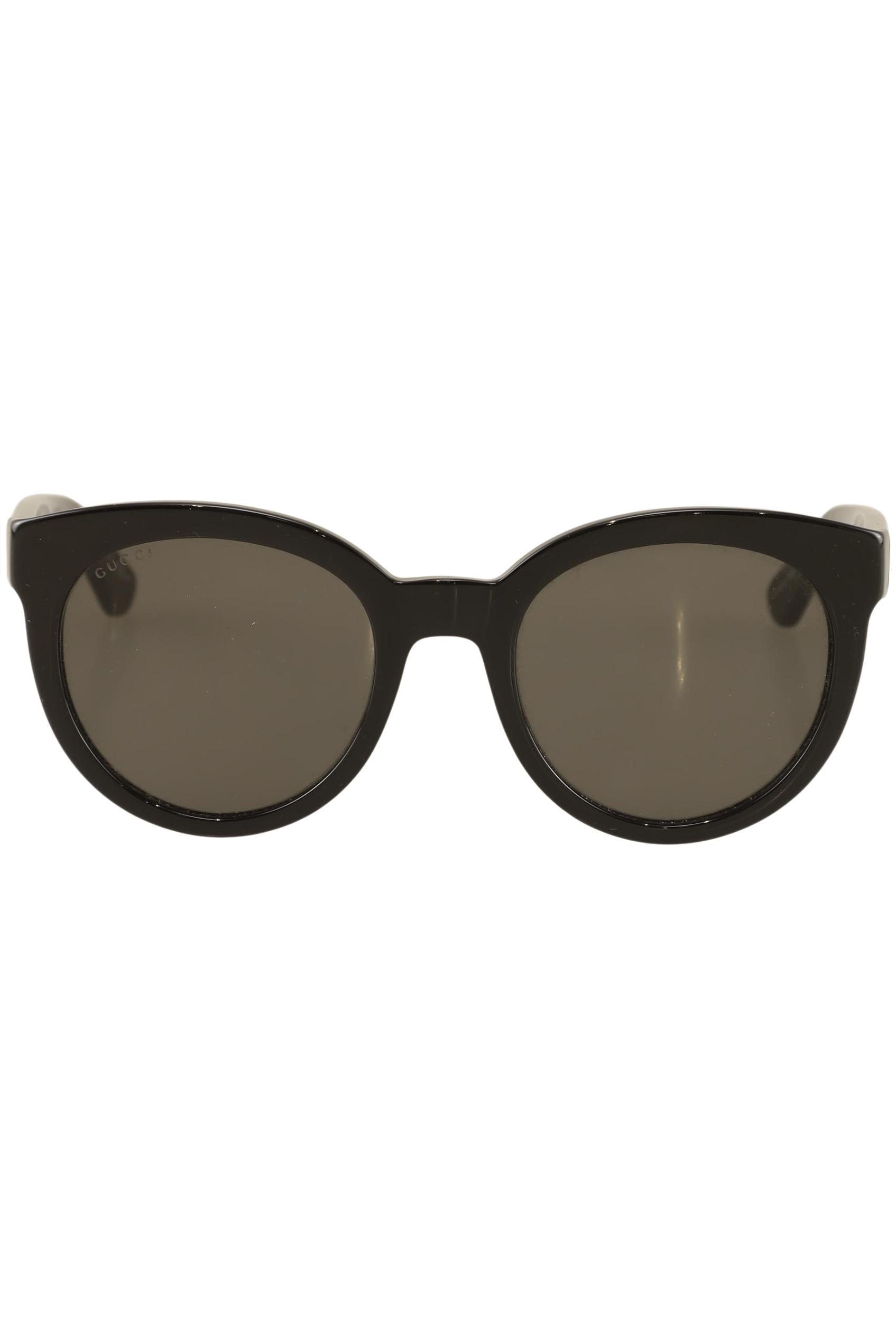gucci-damen-sonnenbrille-schwarz-933b3835-5b48-4ad6-91aa-2adb4b5258c8-image-1