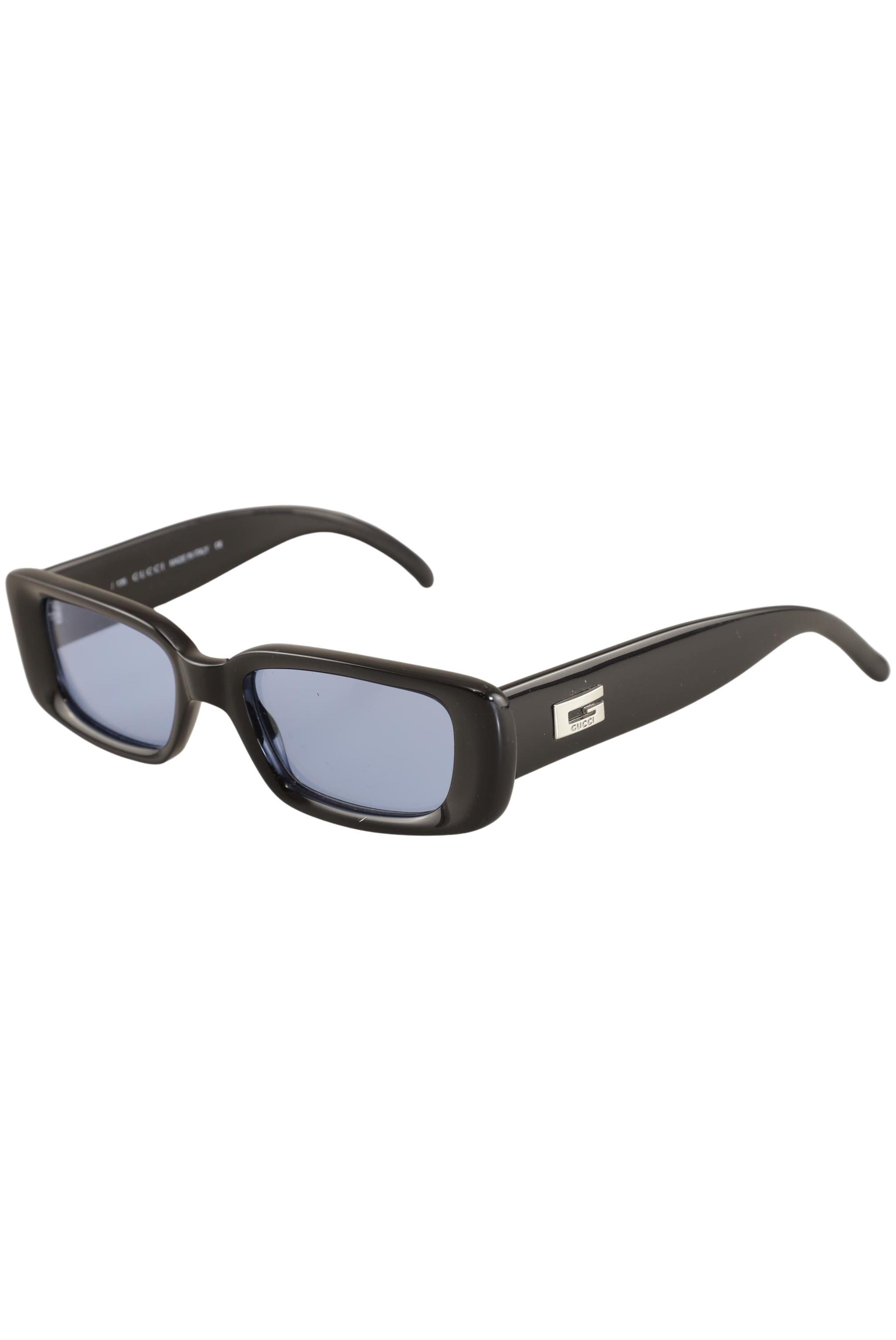 gucci-damen-sonnenbrille-schwarz-9d478ada-8213-4b0e-a500-072edd97a042-image-0