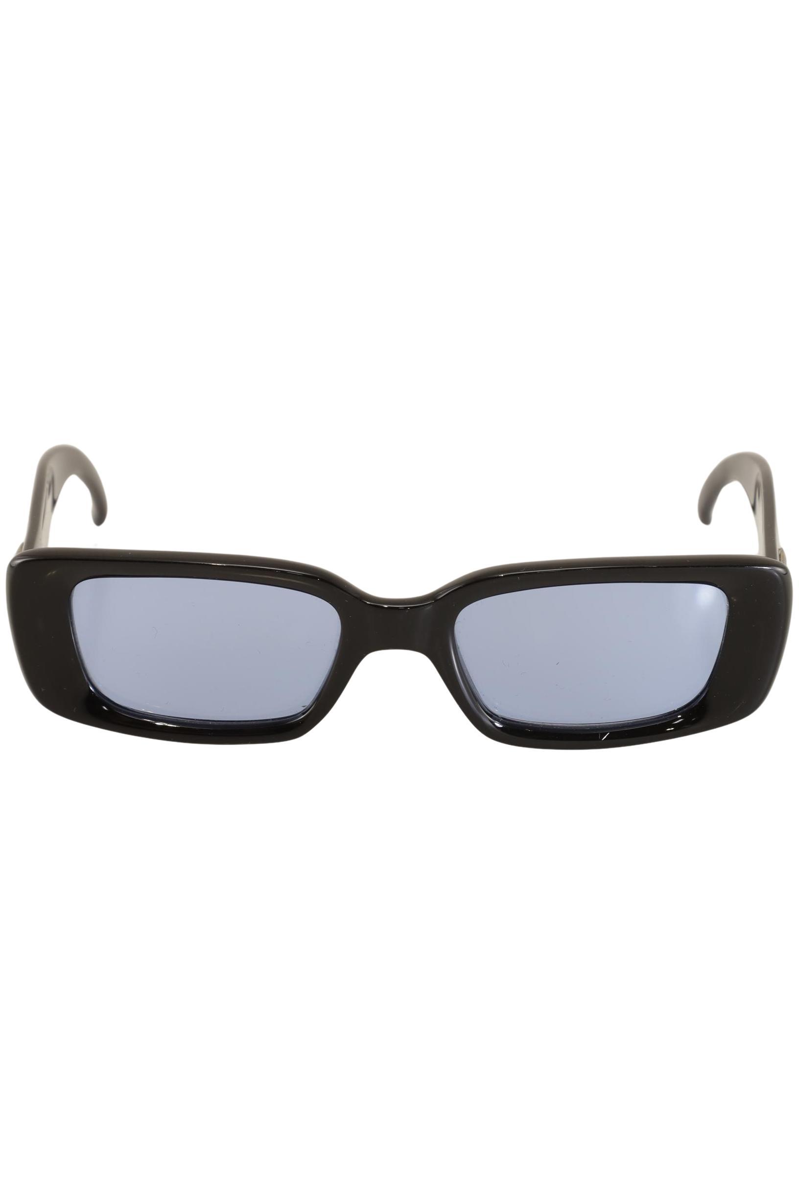 gucci-damen-sonnenbrille-schwarz-9d478ada-8213-4b0e-a500-072edd97a042-image-1
