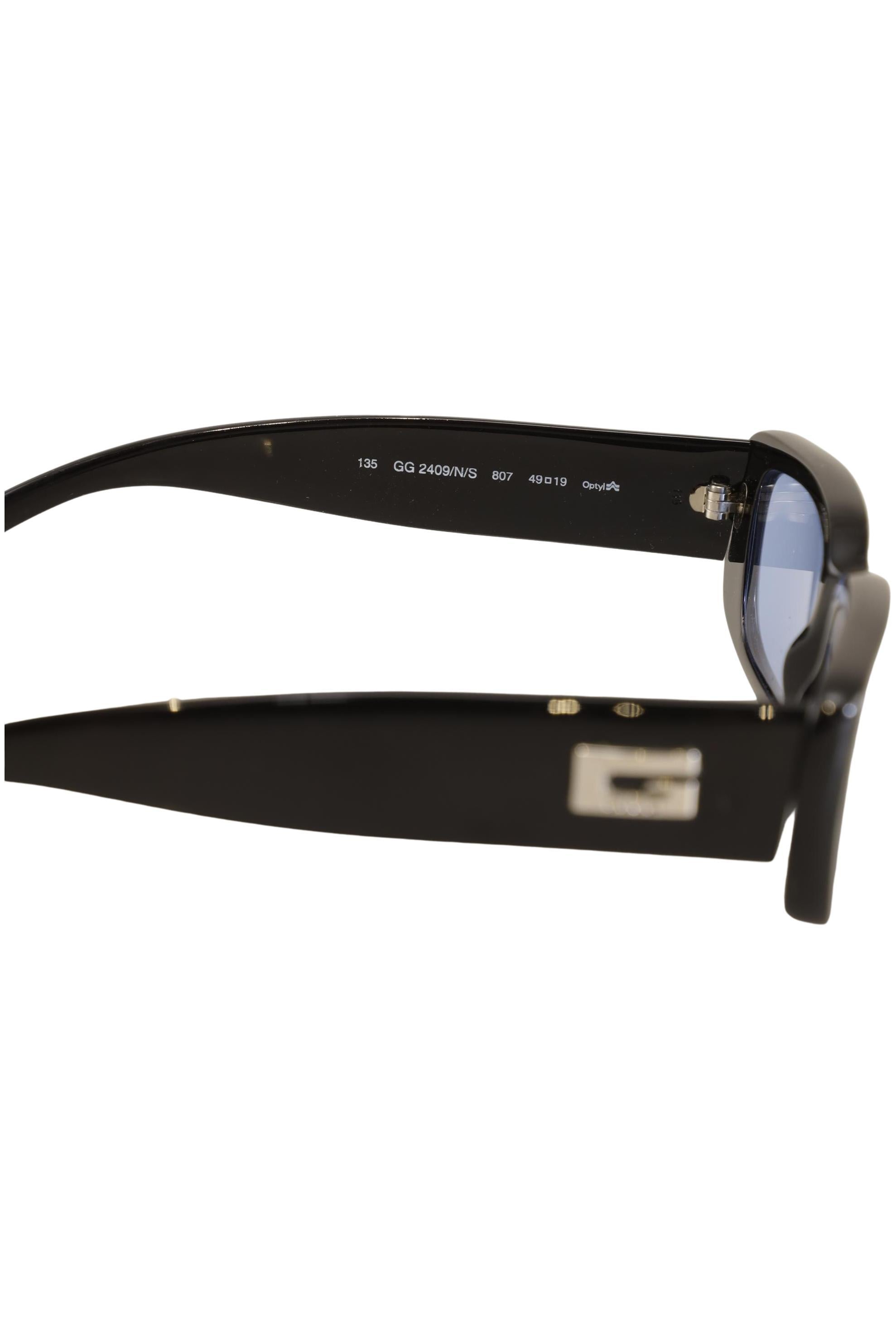 gucci-damen-sonnenbrille-schwarz-9d478ada-8213-4b0e-a500-072edd97a042-image-2
