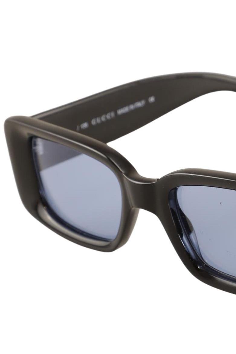 gucci-damen-sonnenbrille-schwarz-9d478ada-8213-4b0e-a500-072edd97a042-image-3