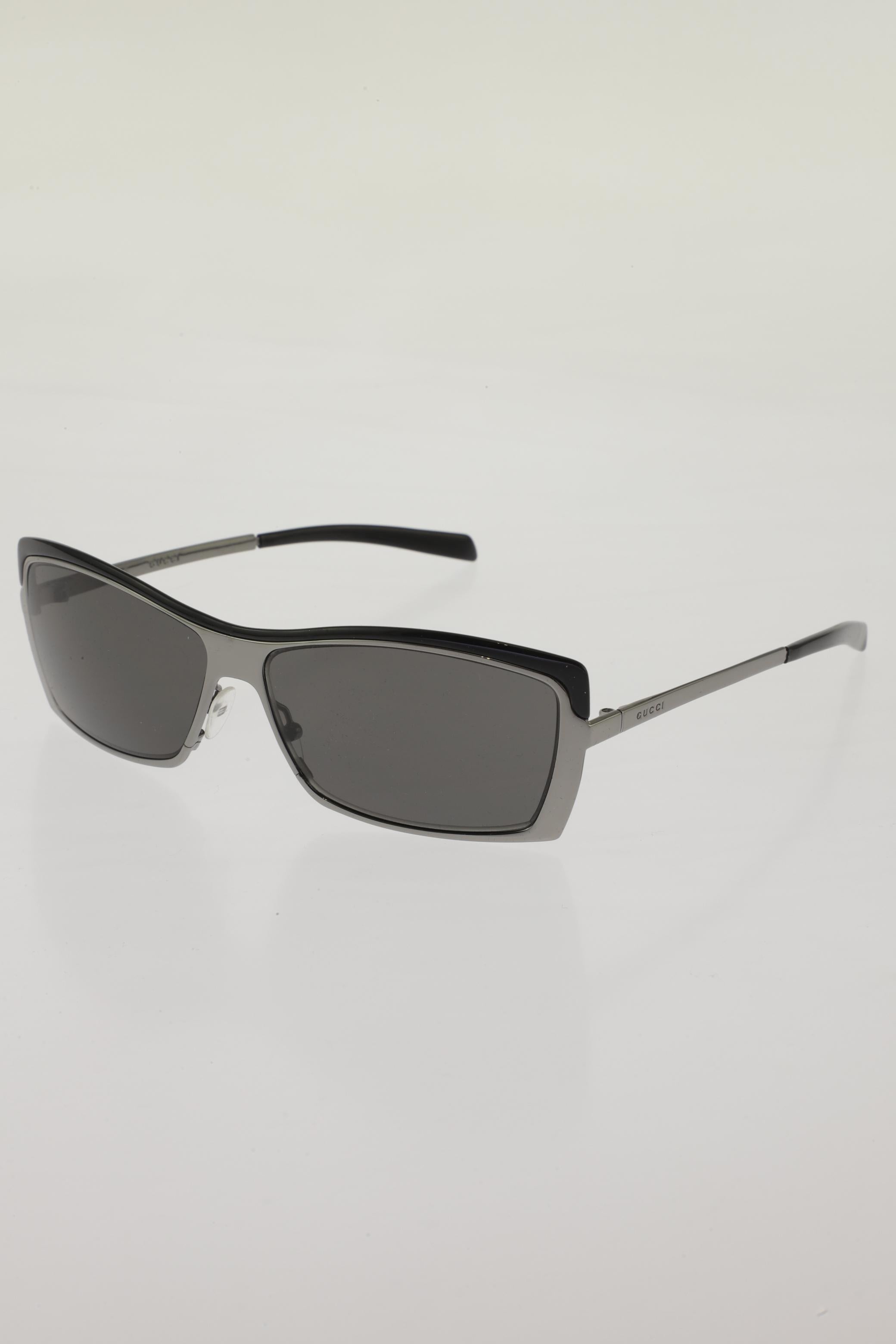 gucci-damen-sonnenbrille-schwarz-9f24a747-621c-455d-95e5-7477496e5f6d-image-0
