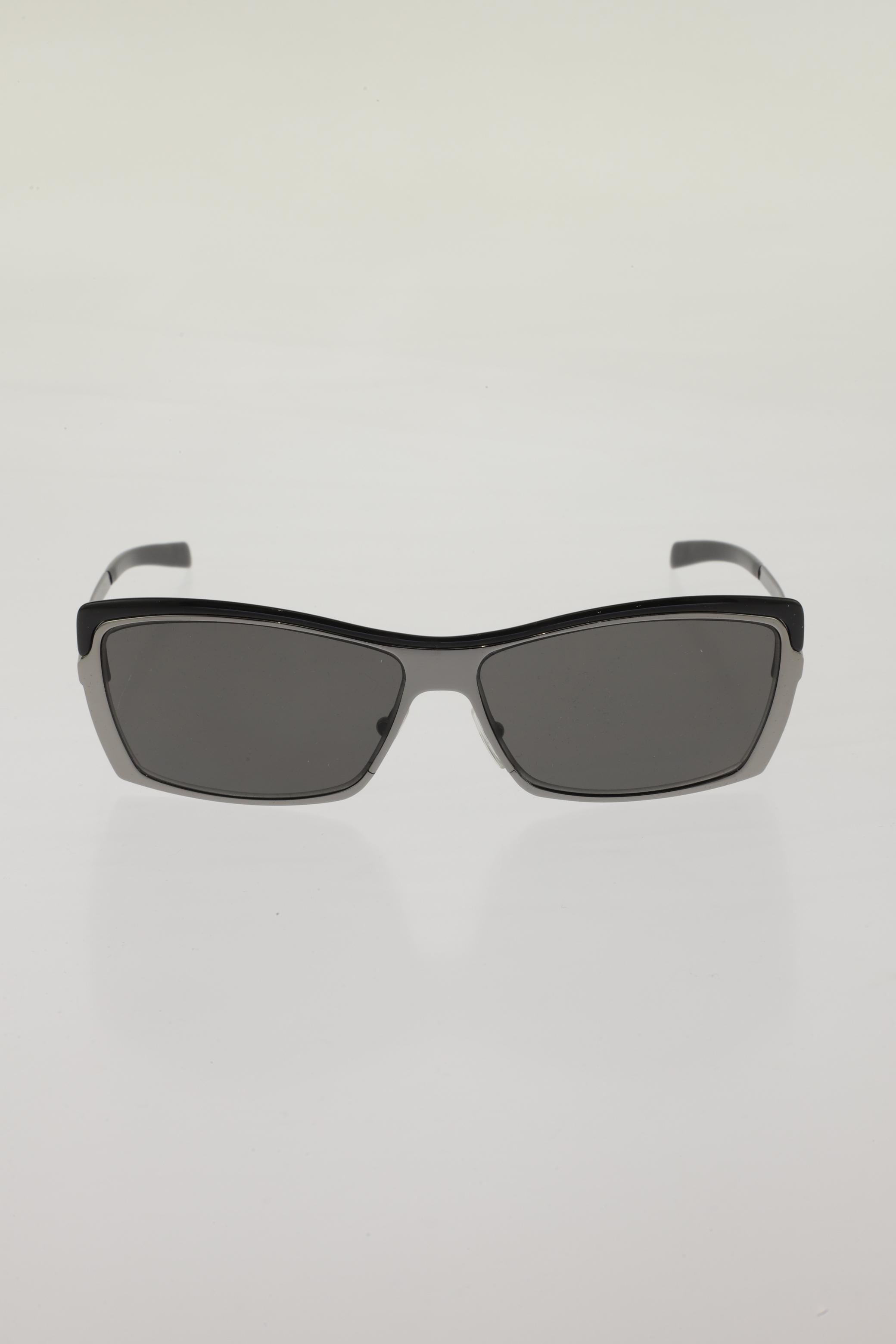 gucci-damen-sonnenbrille-schwarz-9f24a747-621c-455d-95e5-7477496e5f6d-image-1