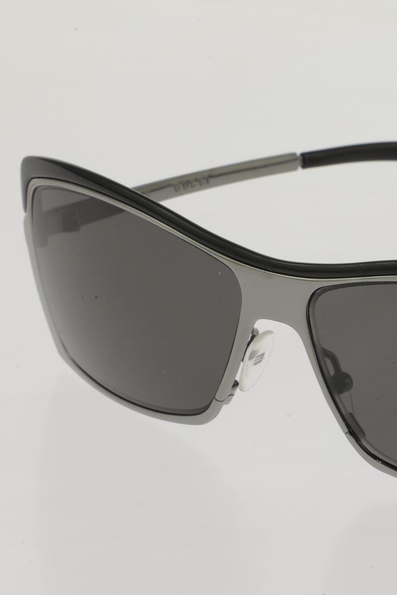 gucci-damen-sonnenbrille-schwarz-9f24a747-621c-455d-95e5-7477496e5f6d-image-4