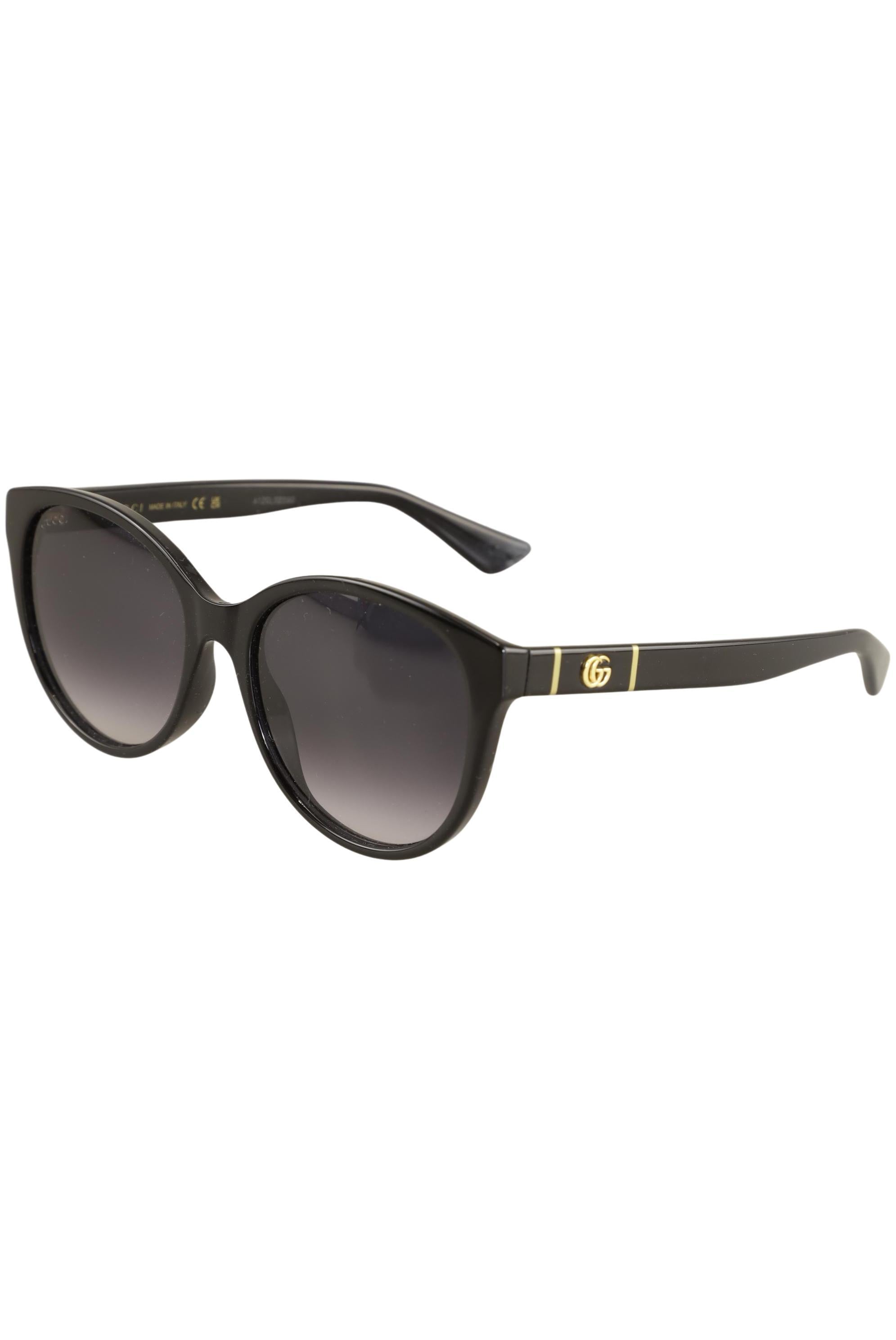 gucci-damen-sonnenbrille-schwarz-c2768a4c-190f-4819-ada2-093ce6265b15-image-0