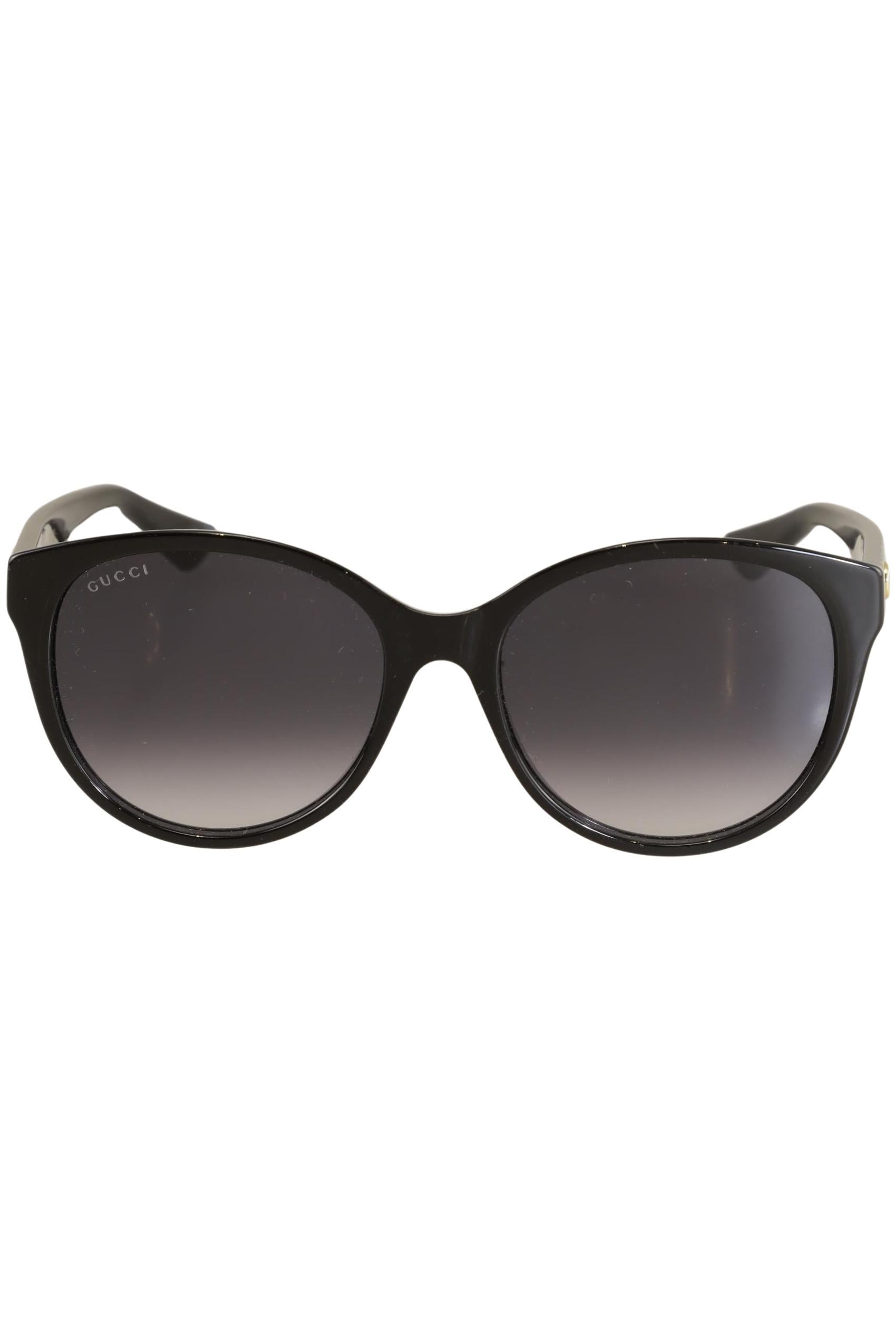 gucci-damen-sonnenbrille-schwarz-c2768a4c-190f-4819-ada2-093ce6265b15-image-1
