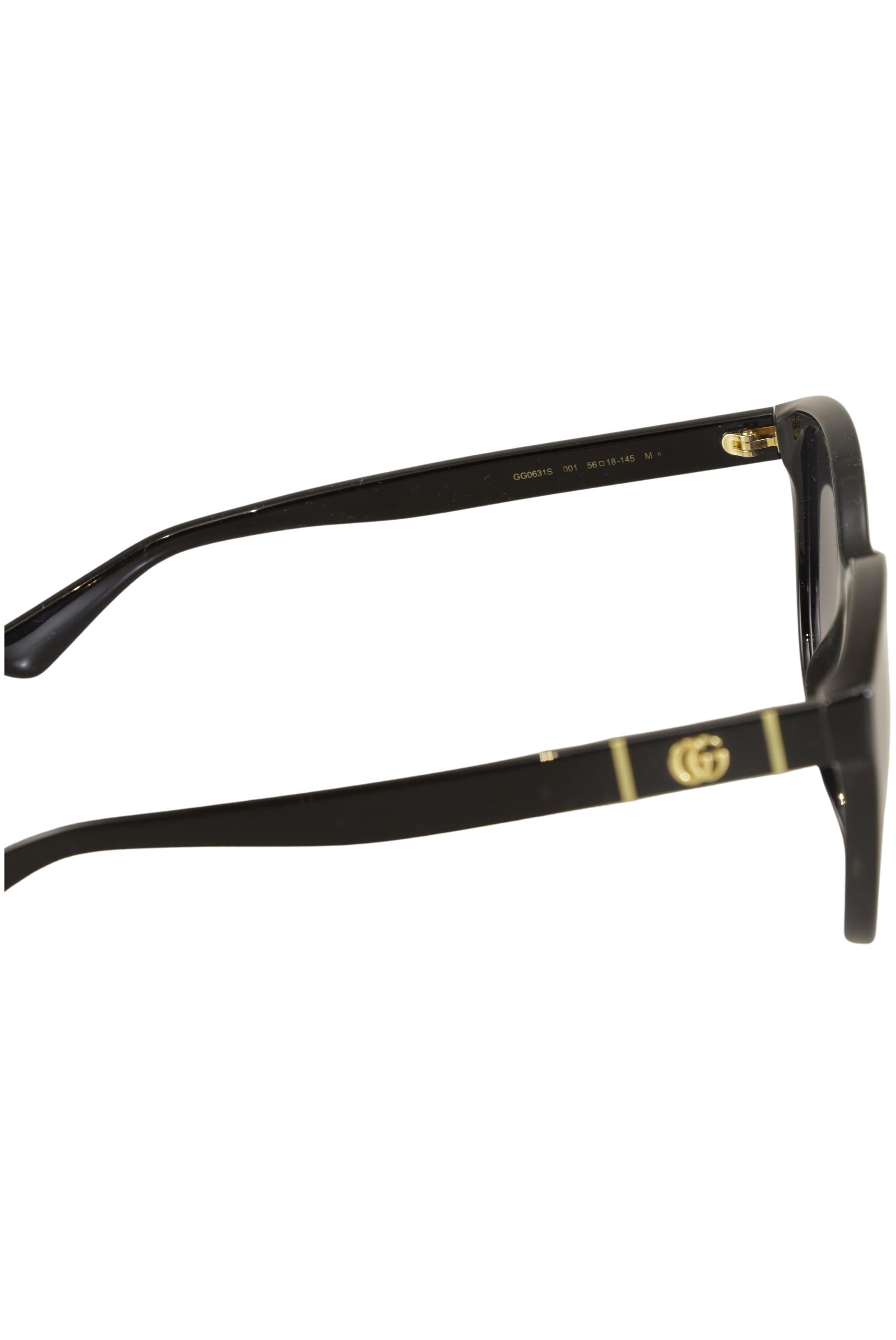 gucci-damen-sonnenbrille-schwarz-c2768a4c-190f-4819-ada2-093ce6265b15-image-2