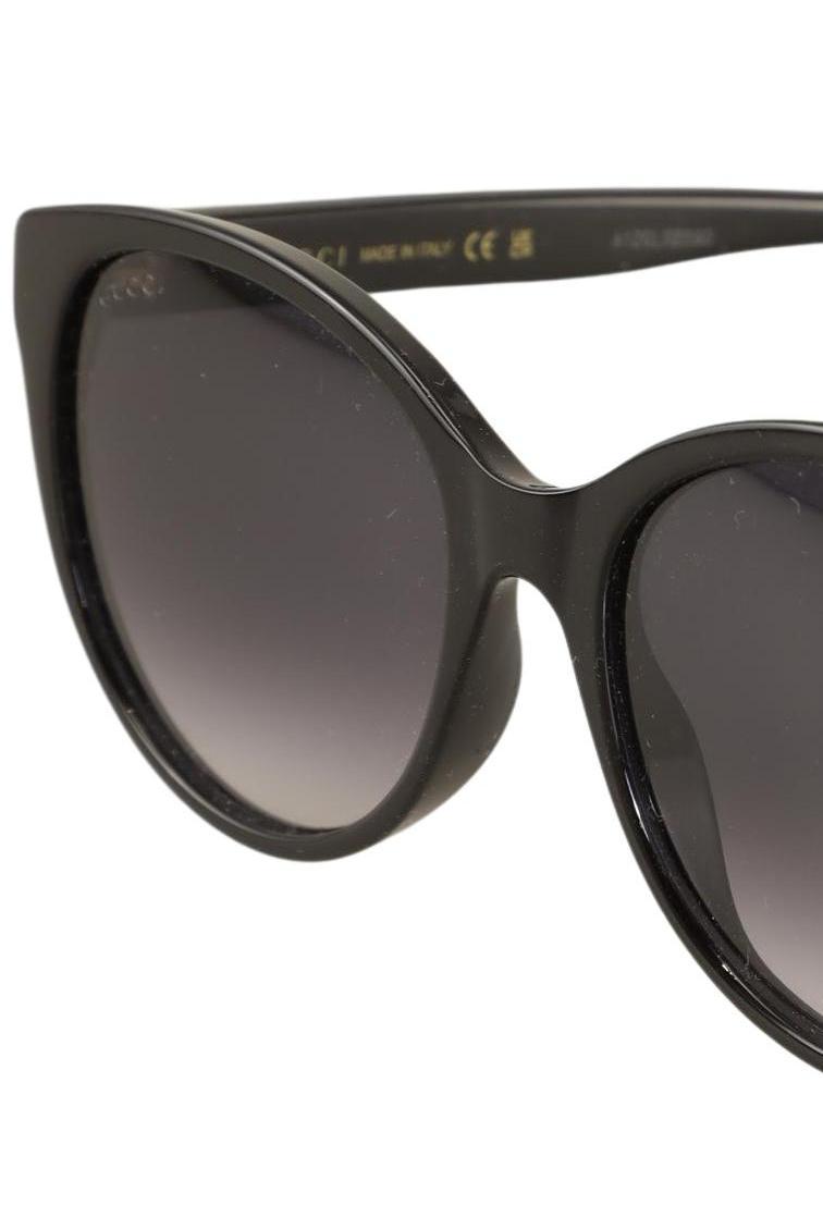 gucci-damen-sonnenbrille-schwarz-c2768a4c-190f-4819-ada2-093ce6265b15-image-3